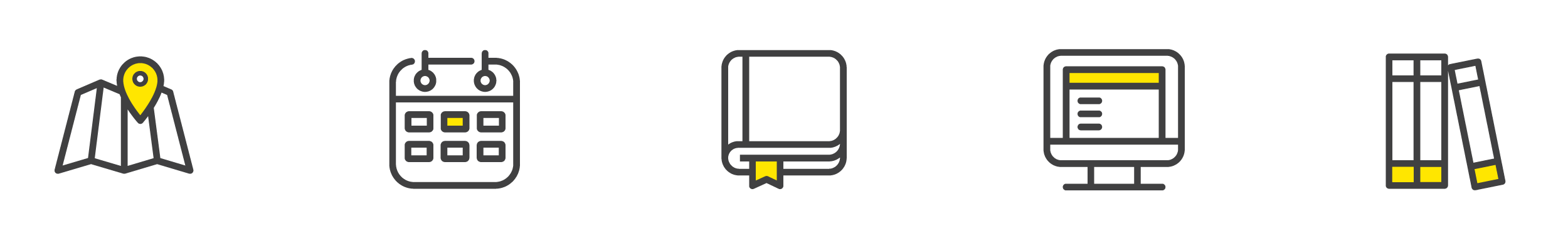 Icons1.png