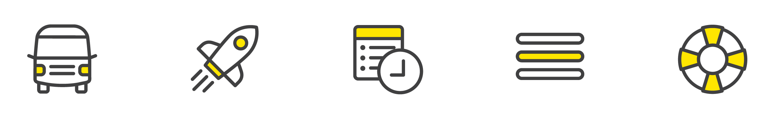 Icons2.png