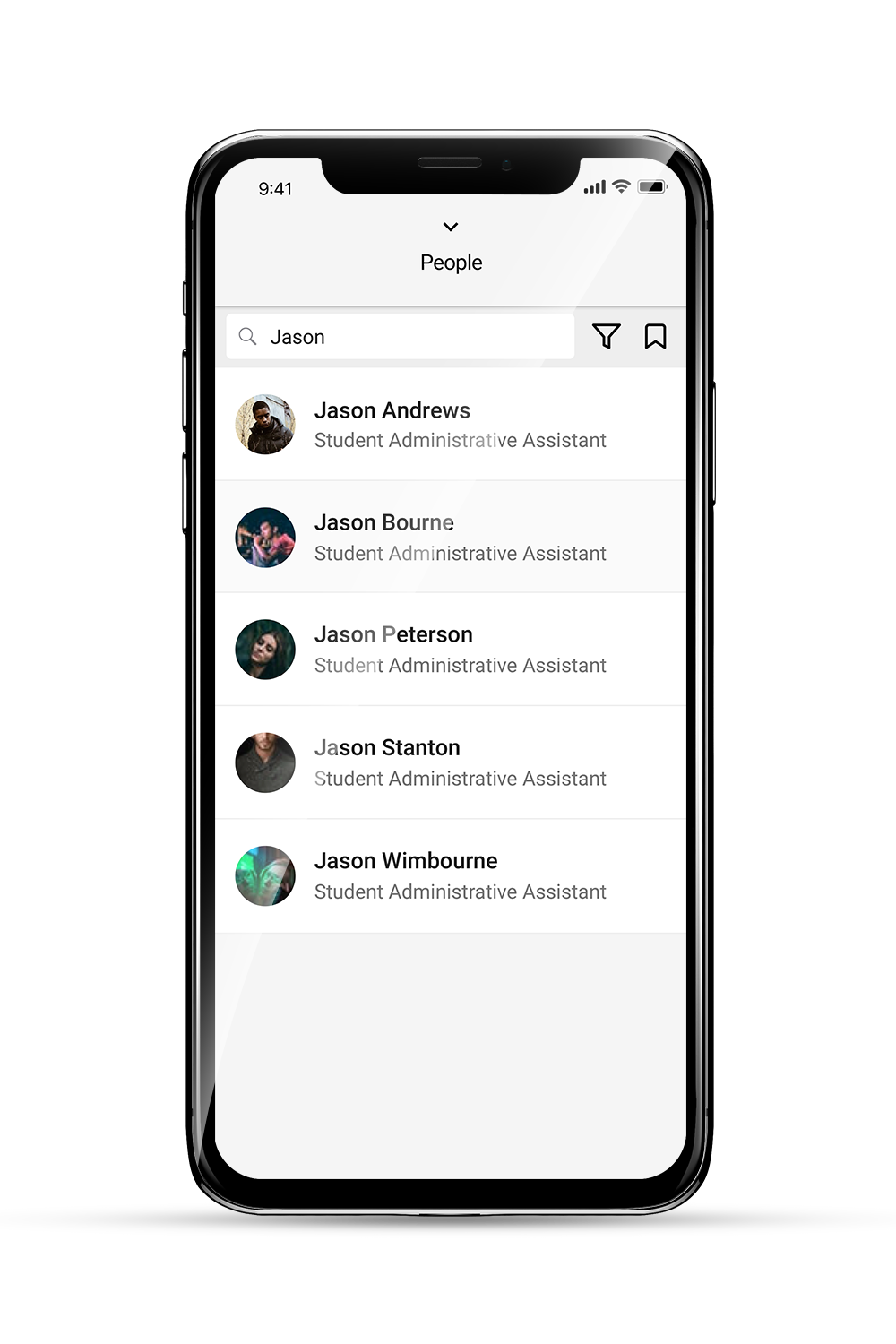 StaffProfileSearch.png