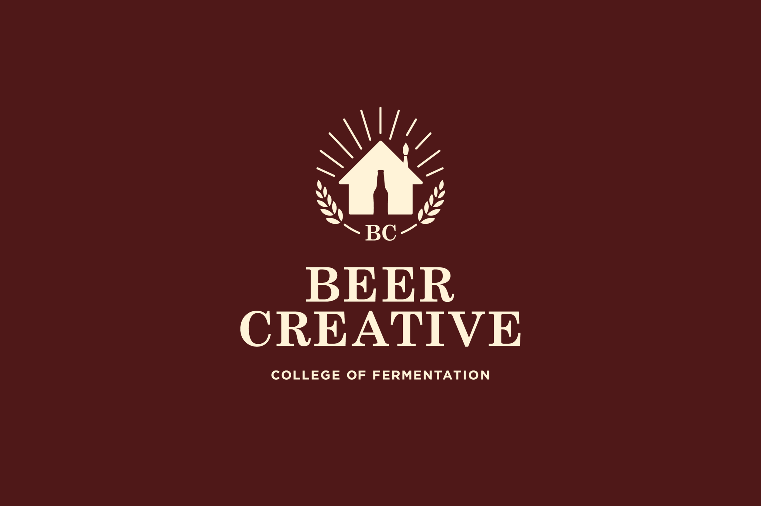 BC_Logo-02.png