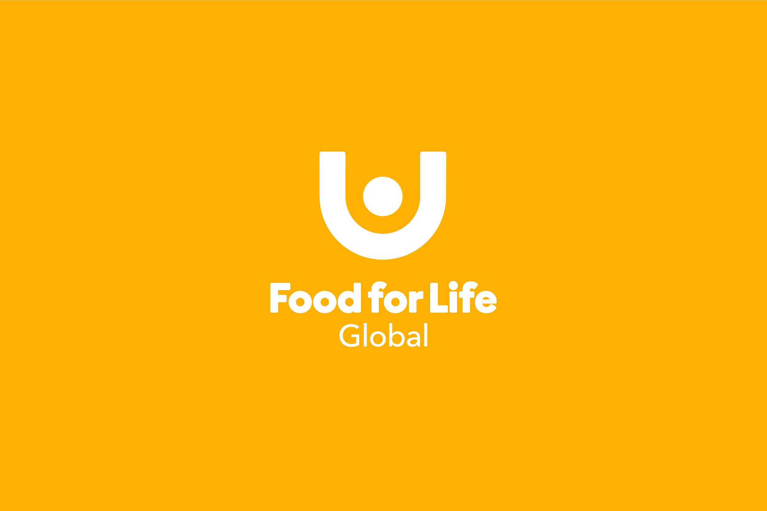 FFLG_Portfolio.png