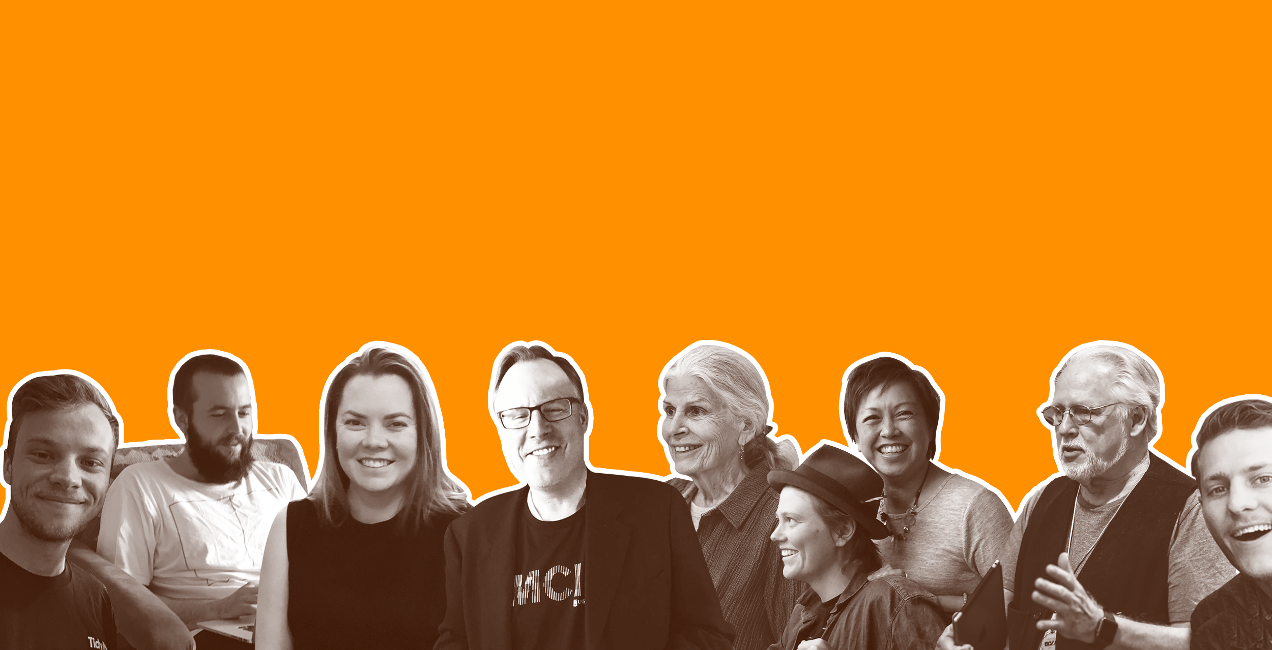 WPRadio_Season1_Banner.png