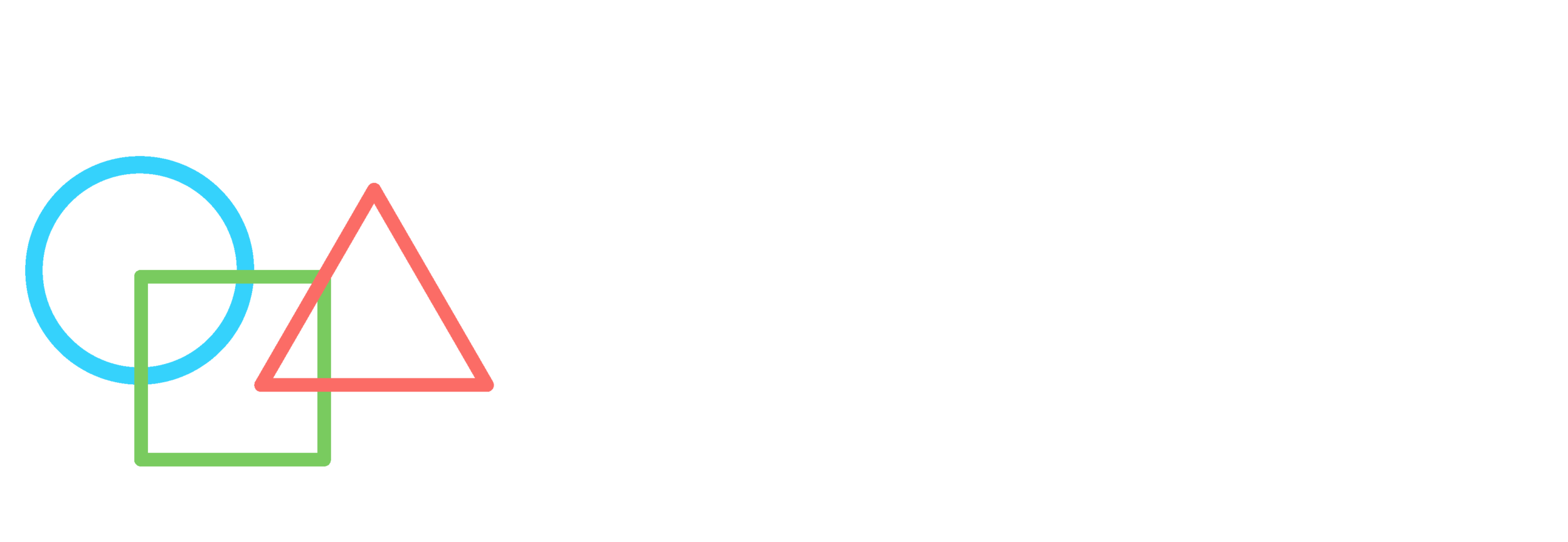 Wordplay_Assets_ServiceIcons_BrandElements copy 3.png