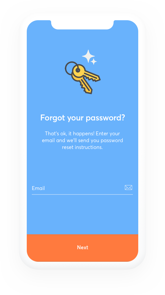 Forgot_Password.png