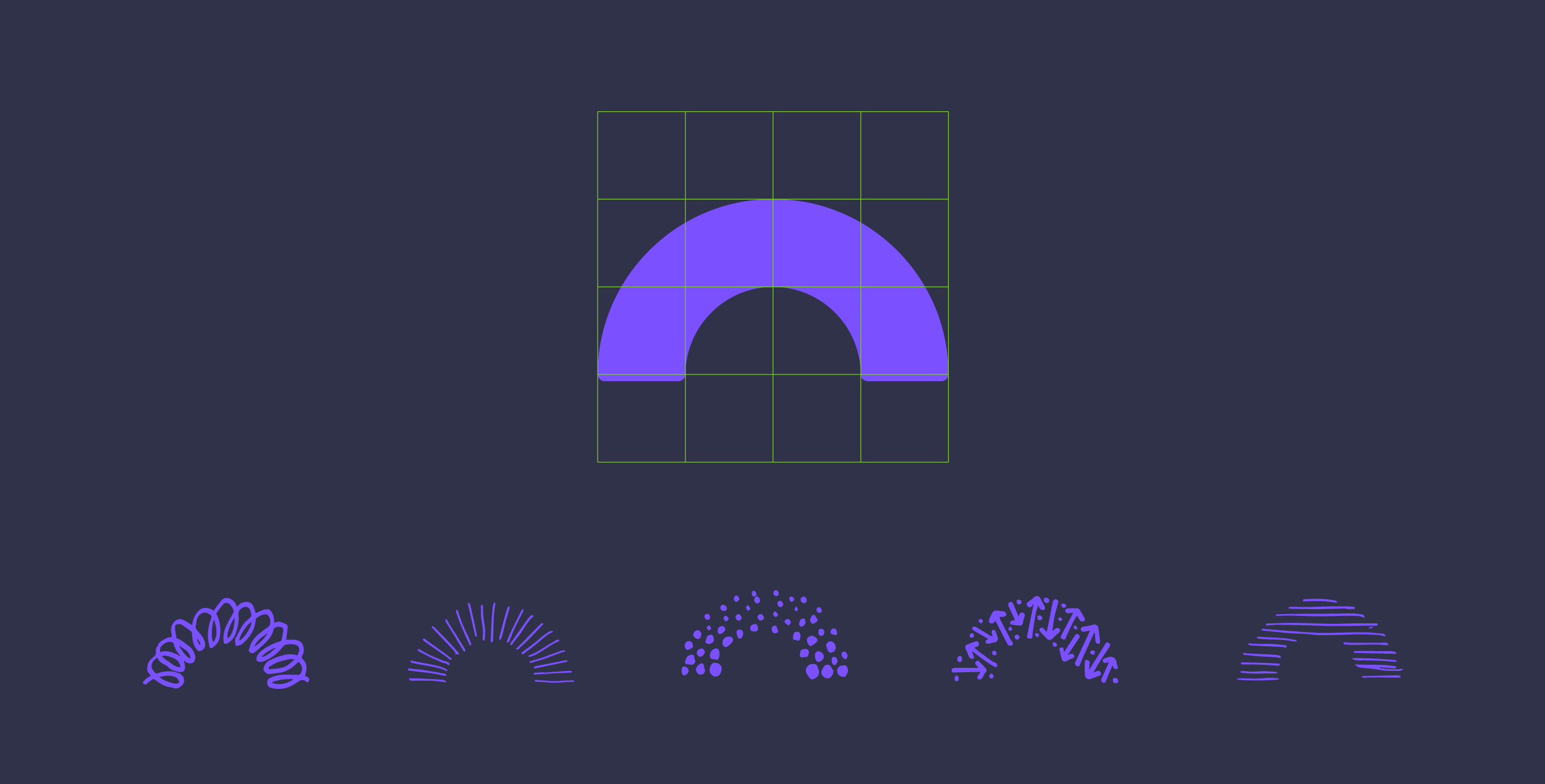 Opfield_CaseStudy_Field.png