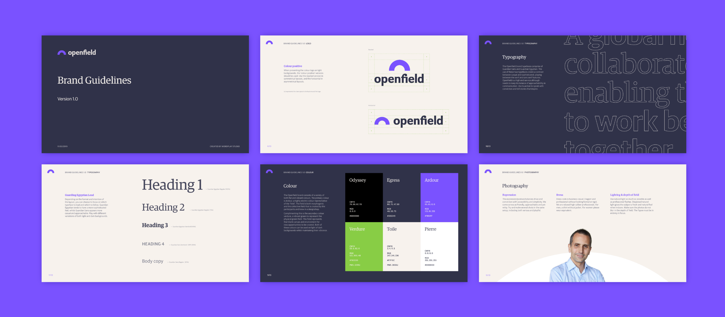 Opfield_CaseStudy_Moodboard copy 7.png