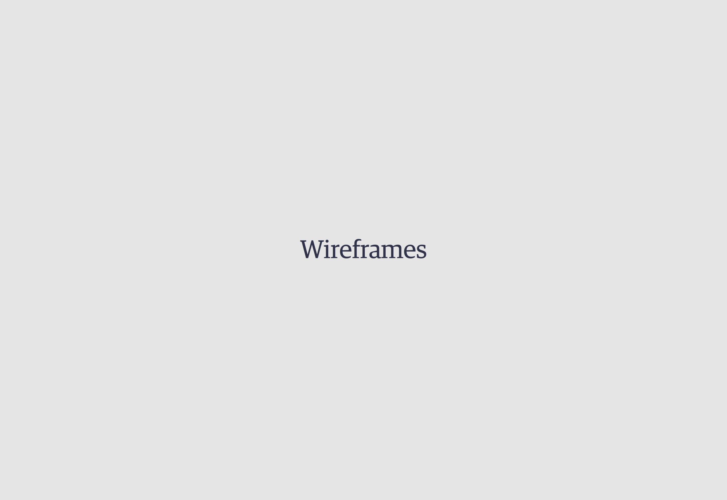 Opfield_CaseStudy_Wireframes.png