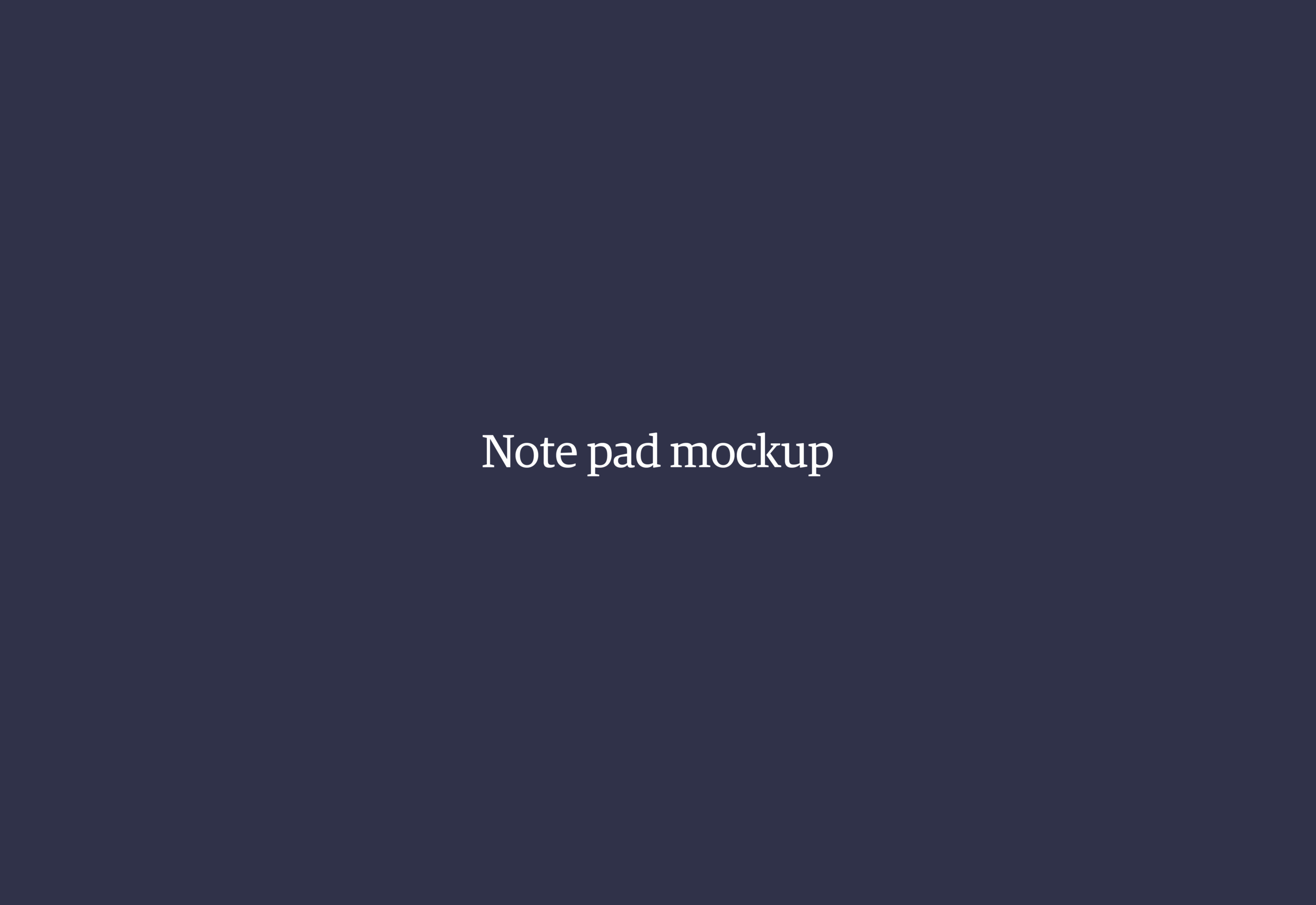 Opfield_CaseStudy_Notepad.png
