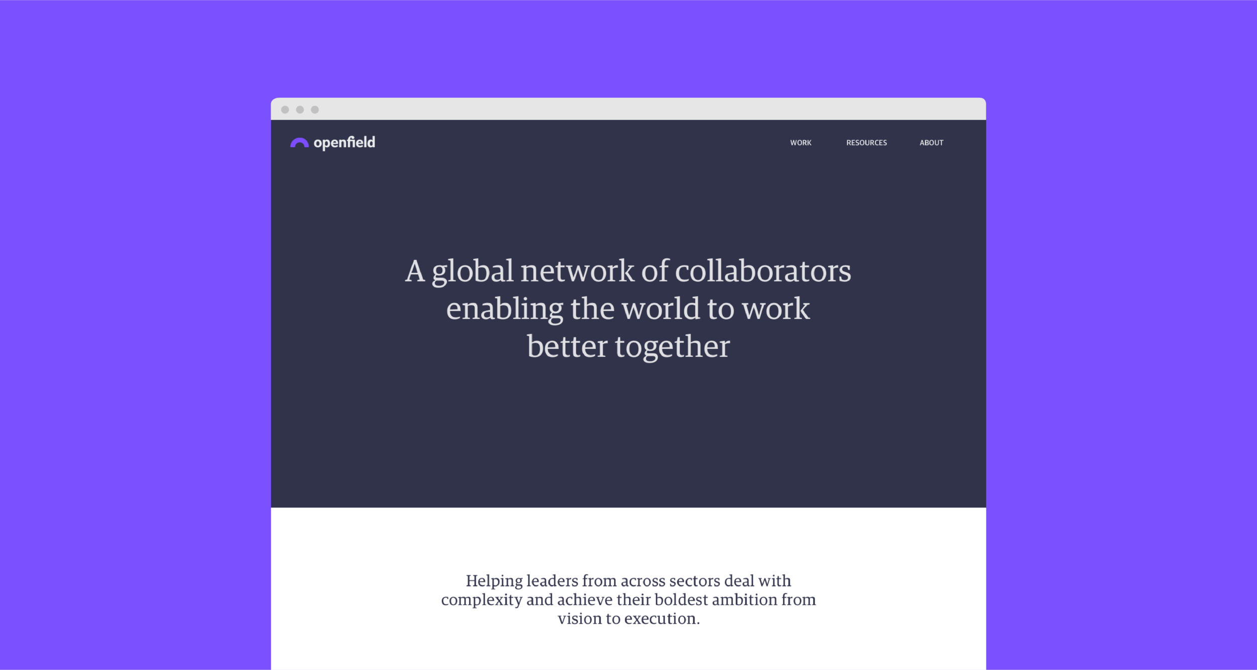 Opfield_CaseStudy_Desktop.png