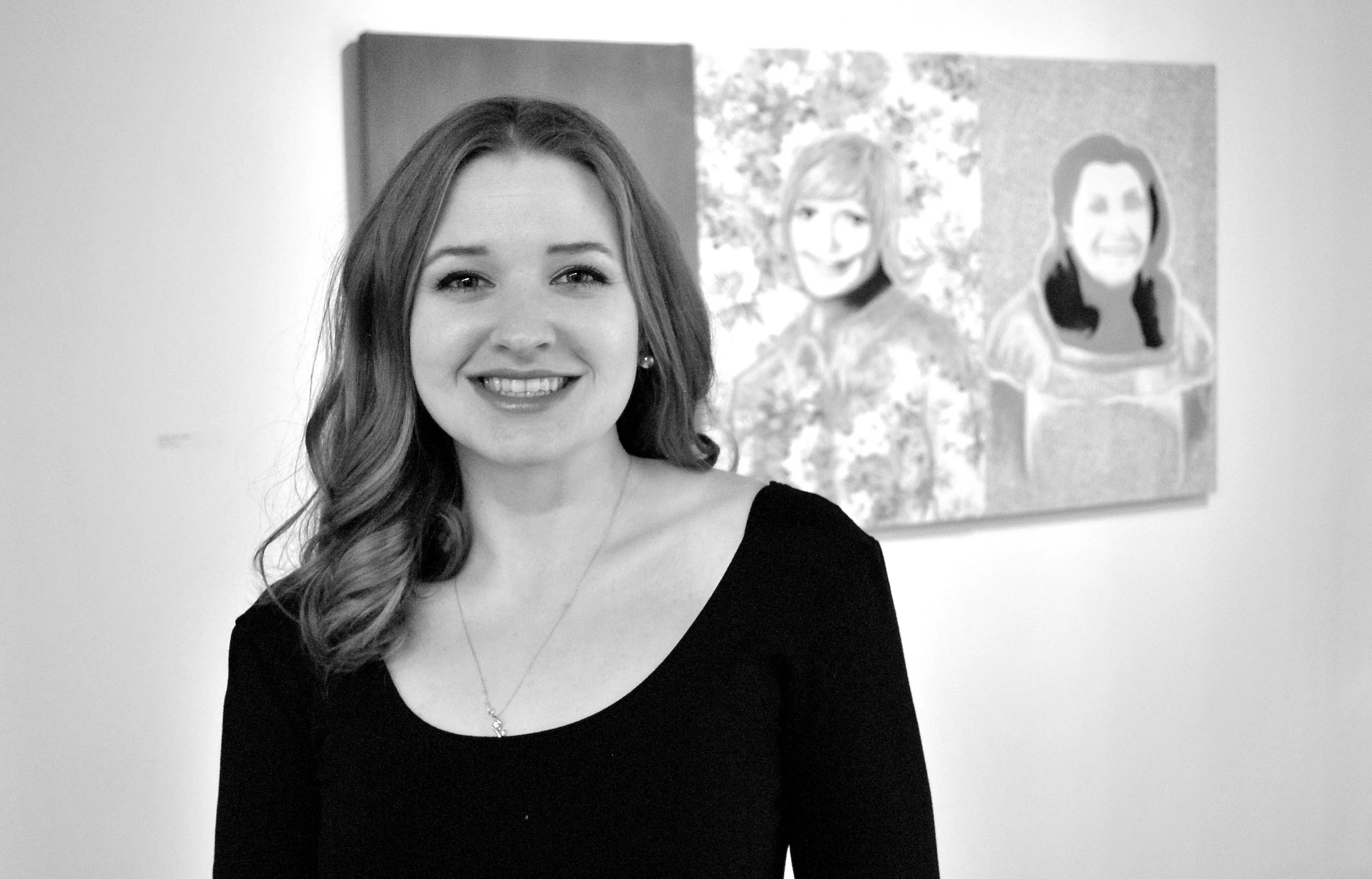 DSC_0426_2 - Version 3.JPG