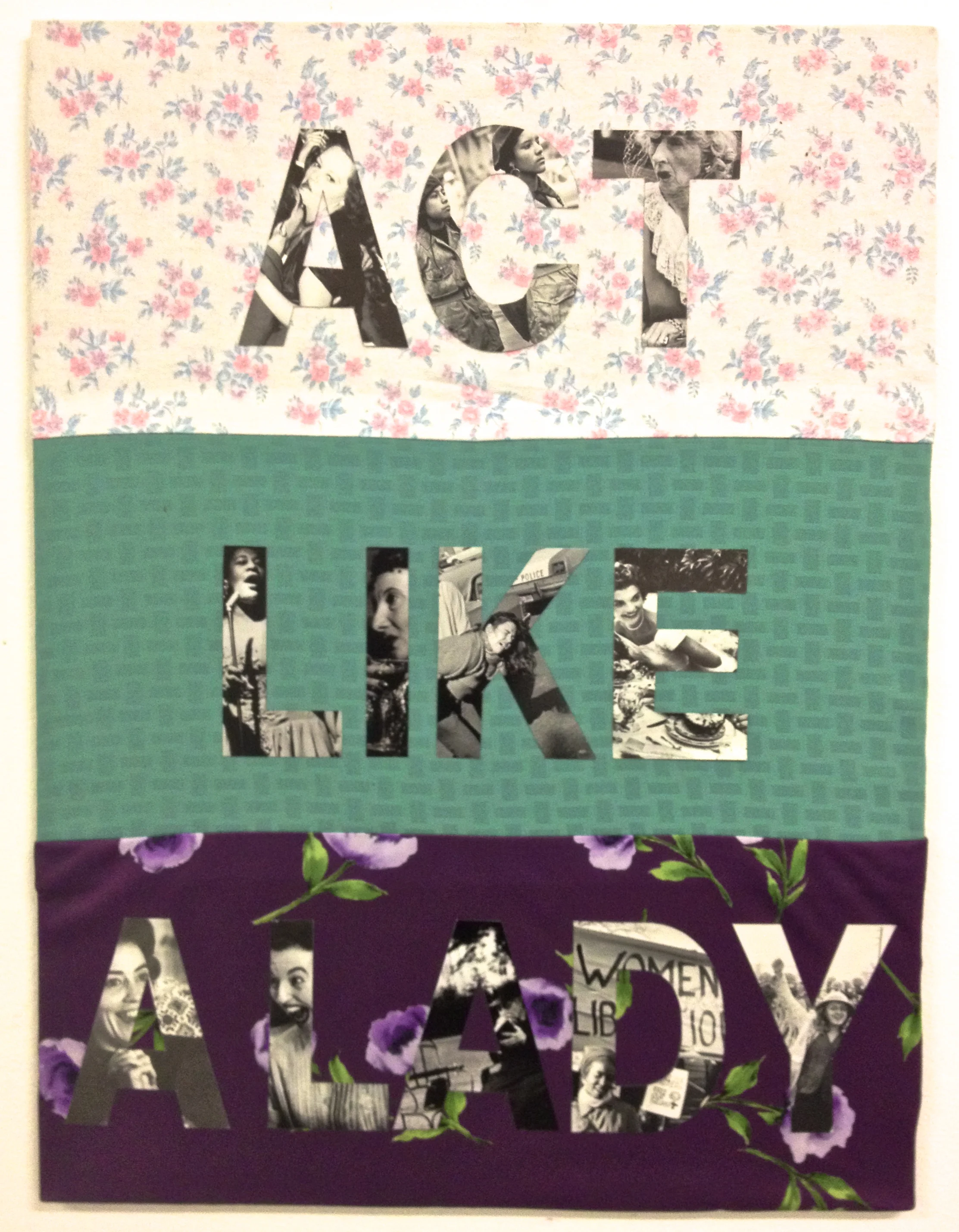 IMG_2505 - Version 2.JPG