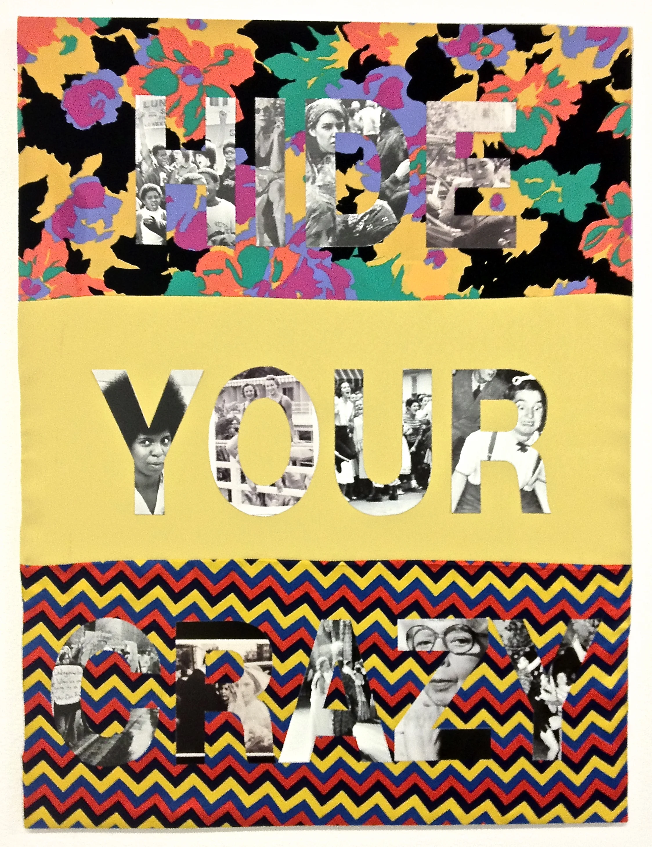 IMG_2498 - Version 2.JPG