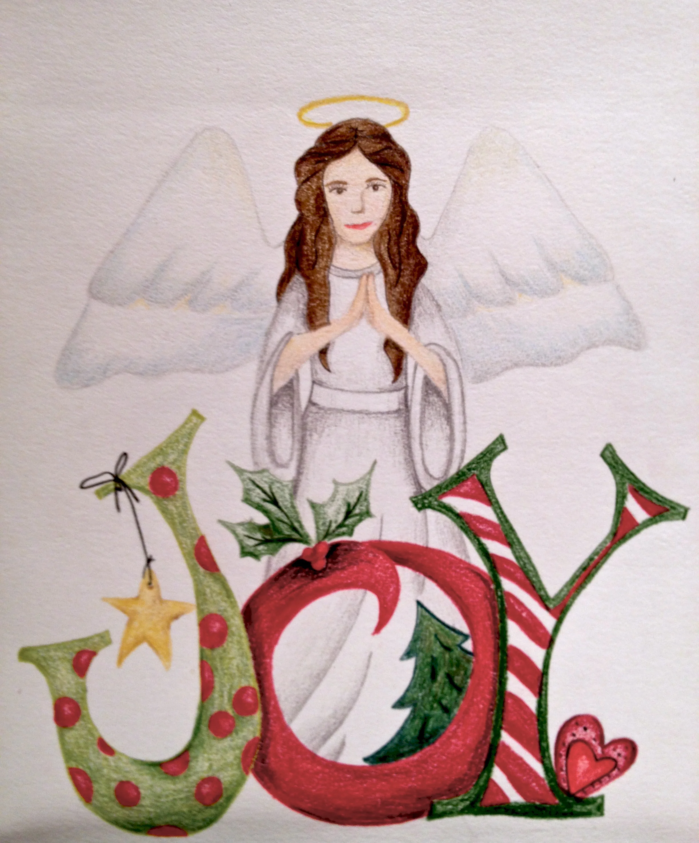 IMG_0104 - Version 2.JPG