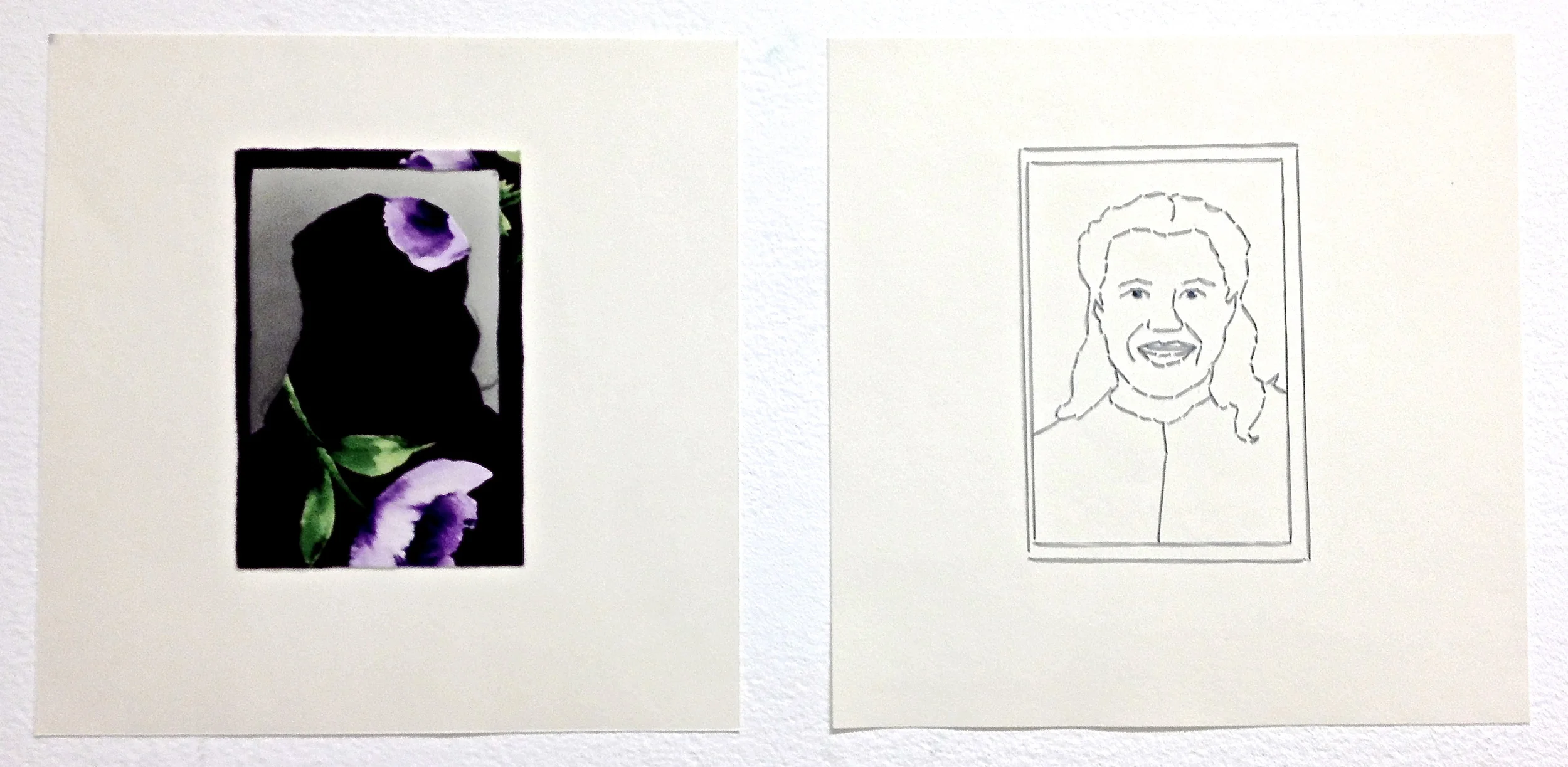 IMG_1948_2 - Version 2.JPG