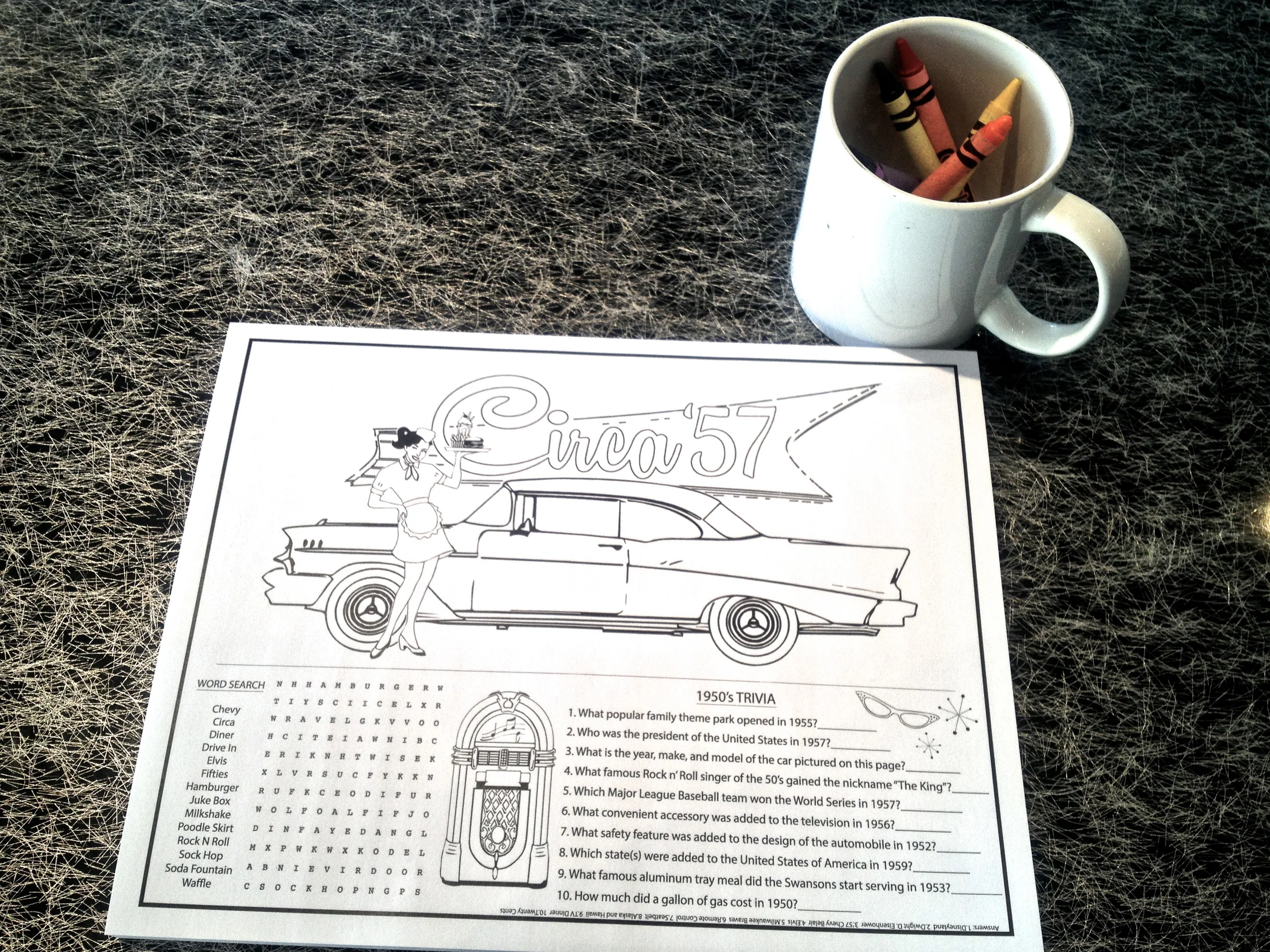 IMG_6297 - Version 2.JPG