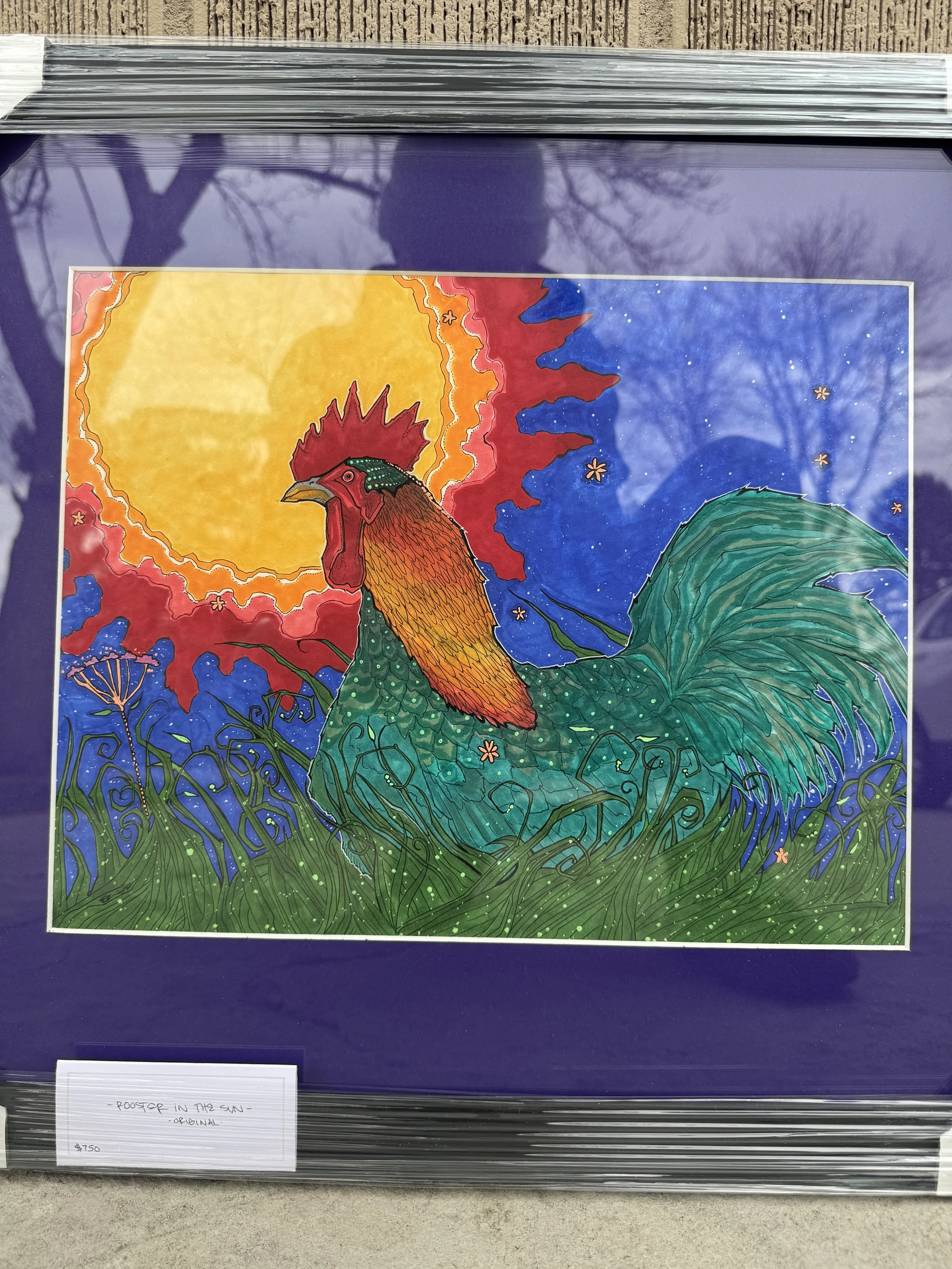 rooster-original.jpg