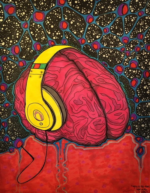 Music-Brain.jpg