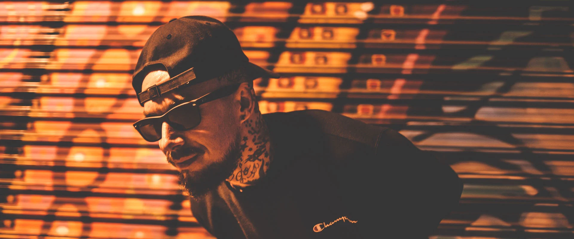 bio-banner.jpg