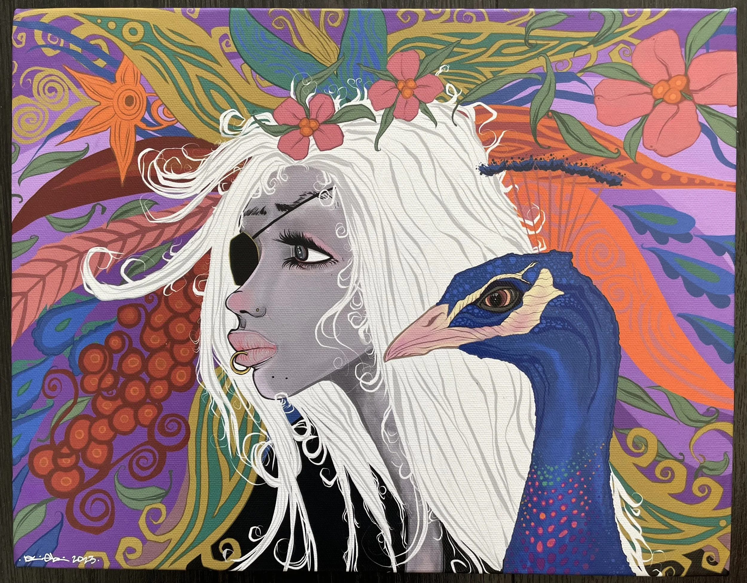PEACOCK CANVAS.jpg