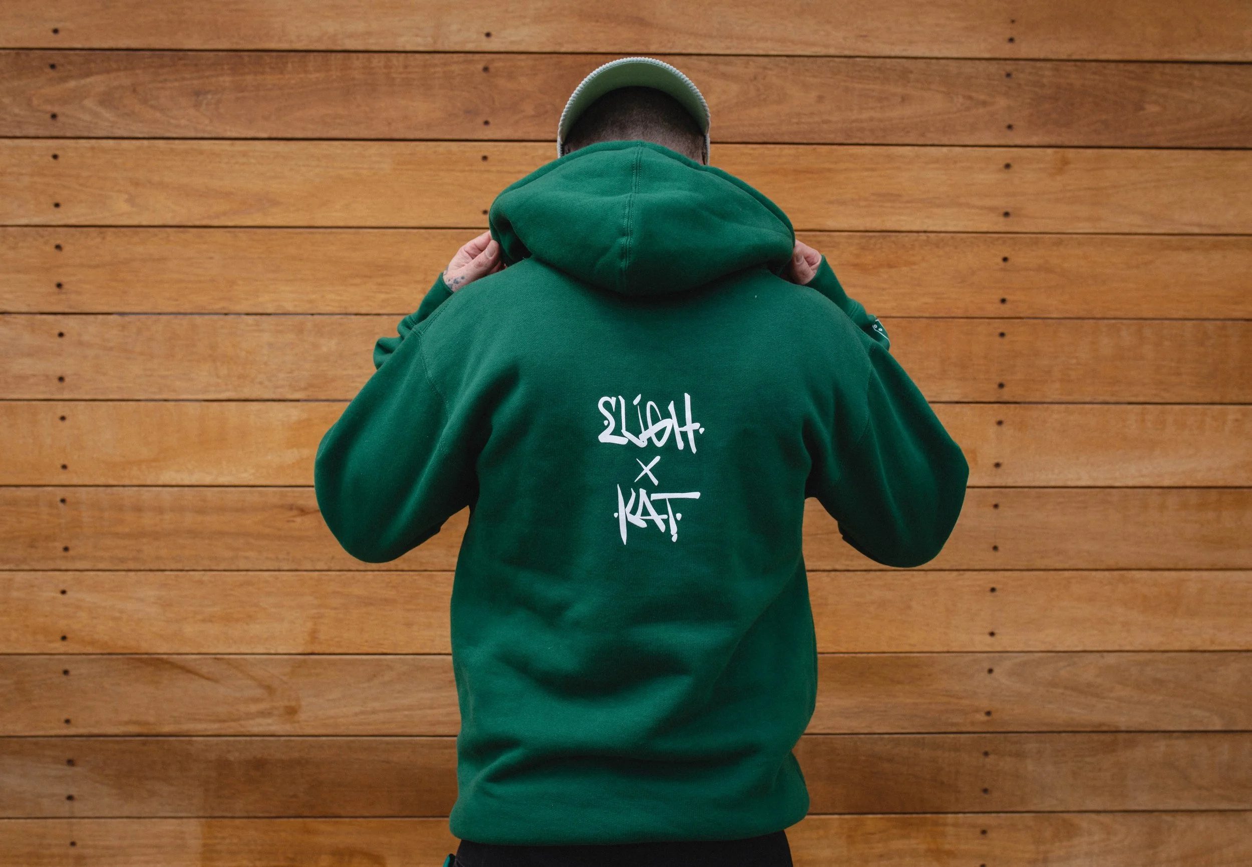 eligh green sweater - board-6.JPG