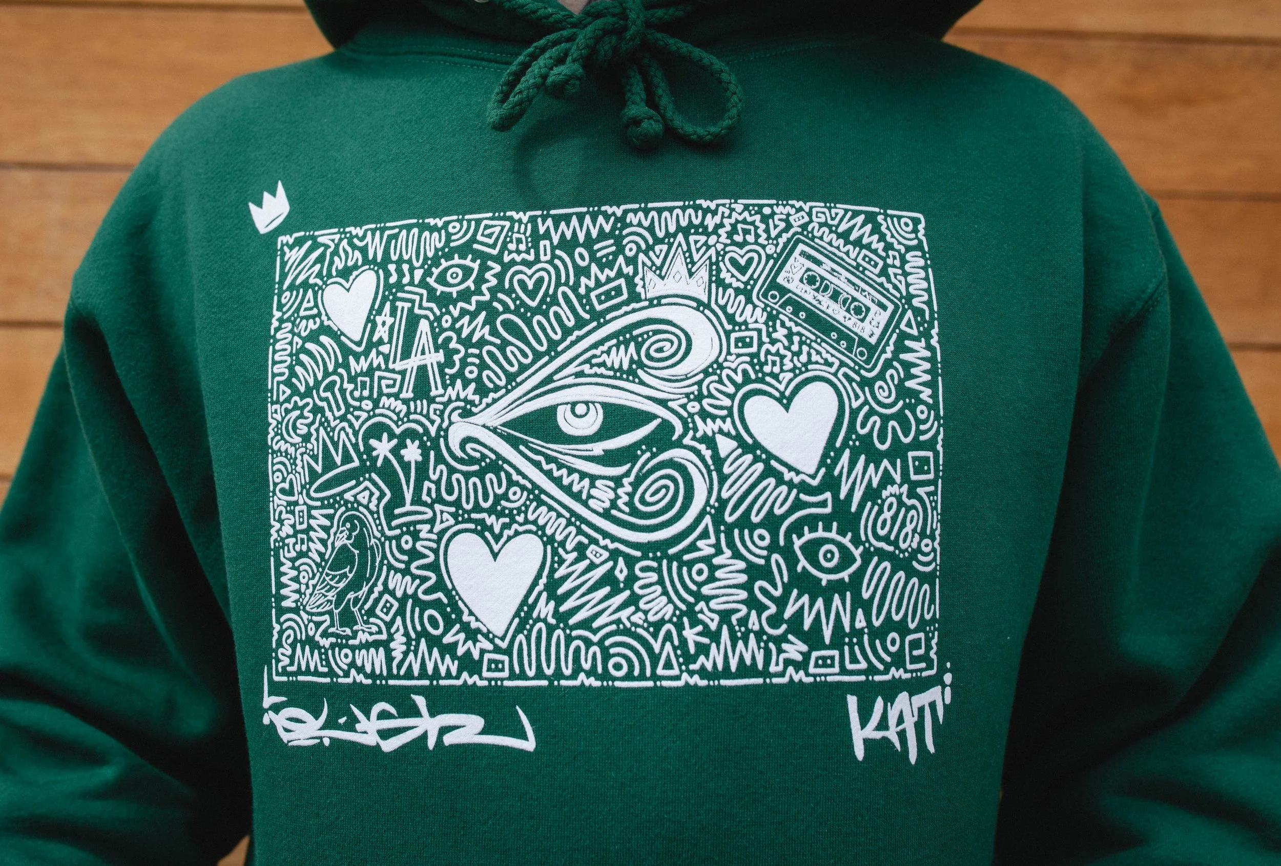 eligh green sweater - board-5.JPG