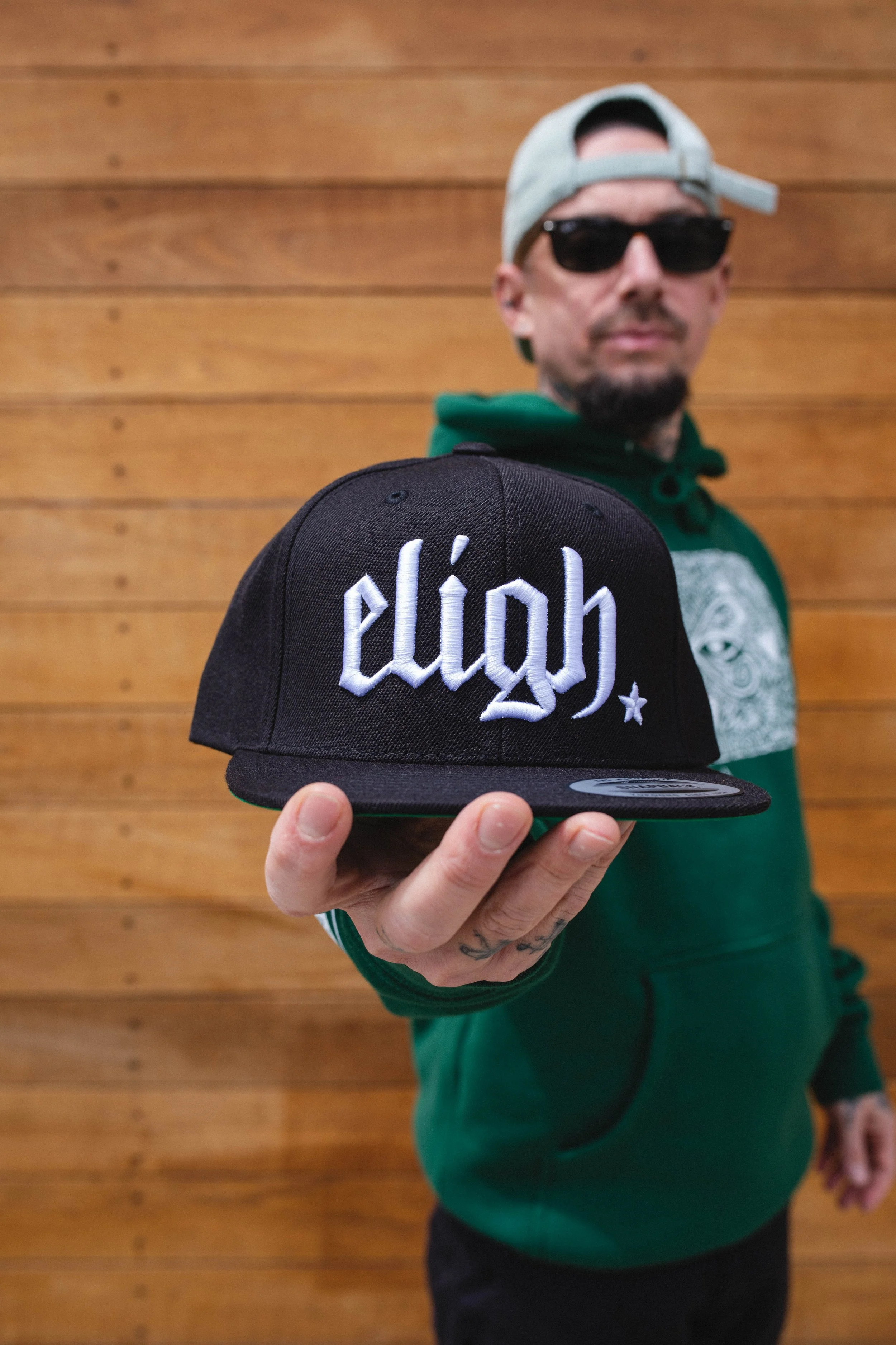 eligh green sweater - board-11.JPG