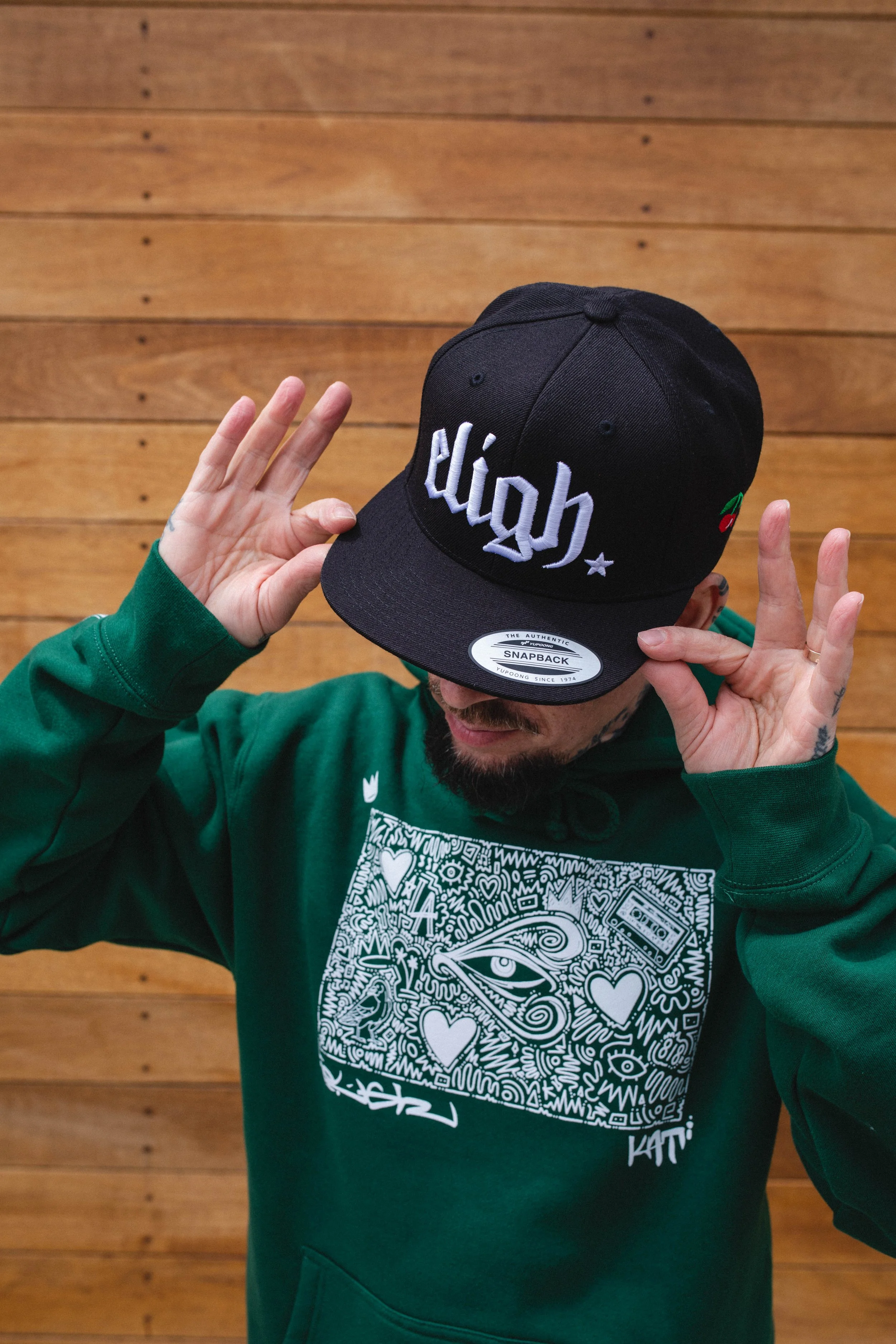 eligh green sweater - board-18.JPG