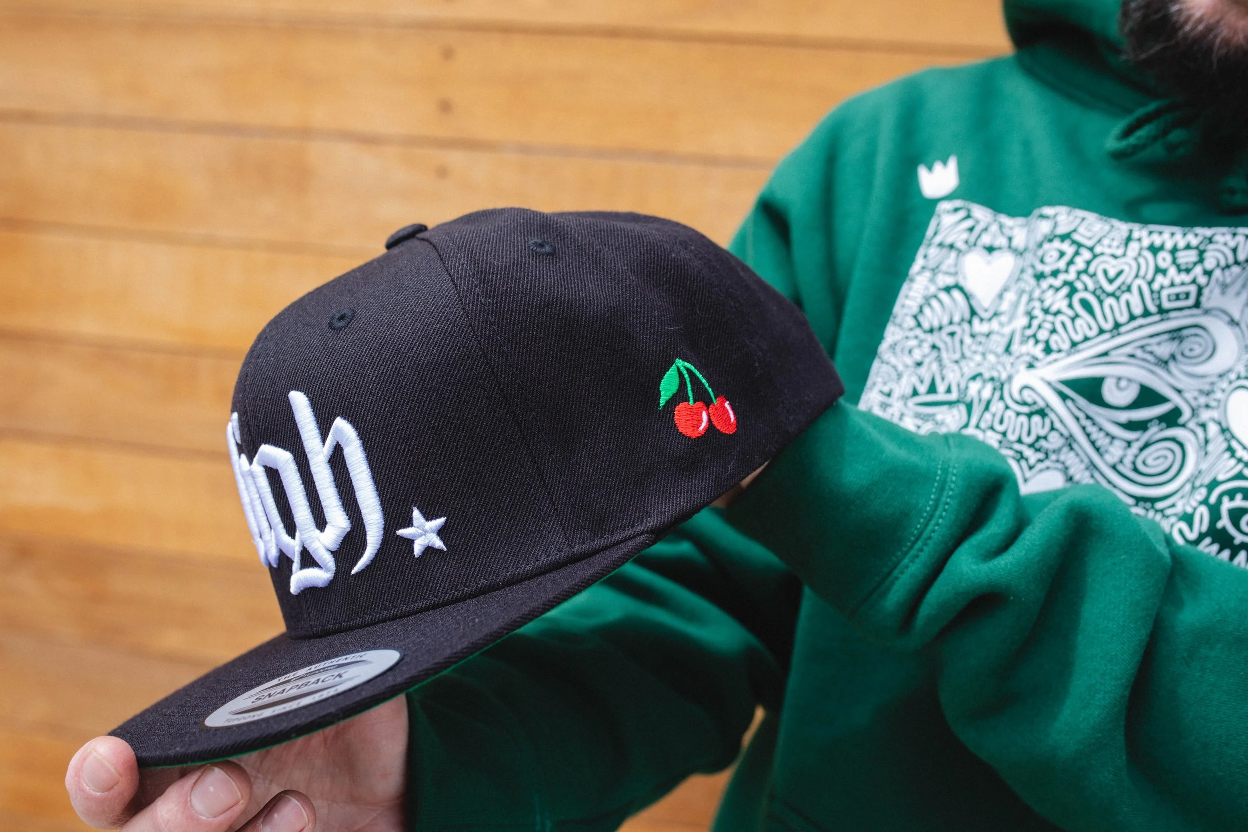 eligh green sweater - board-14.JPG
