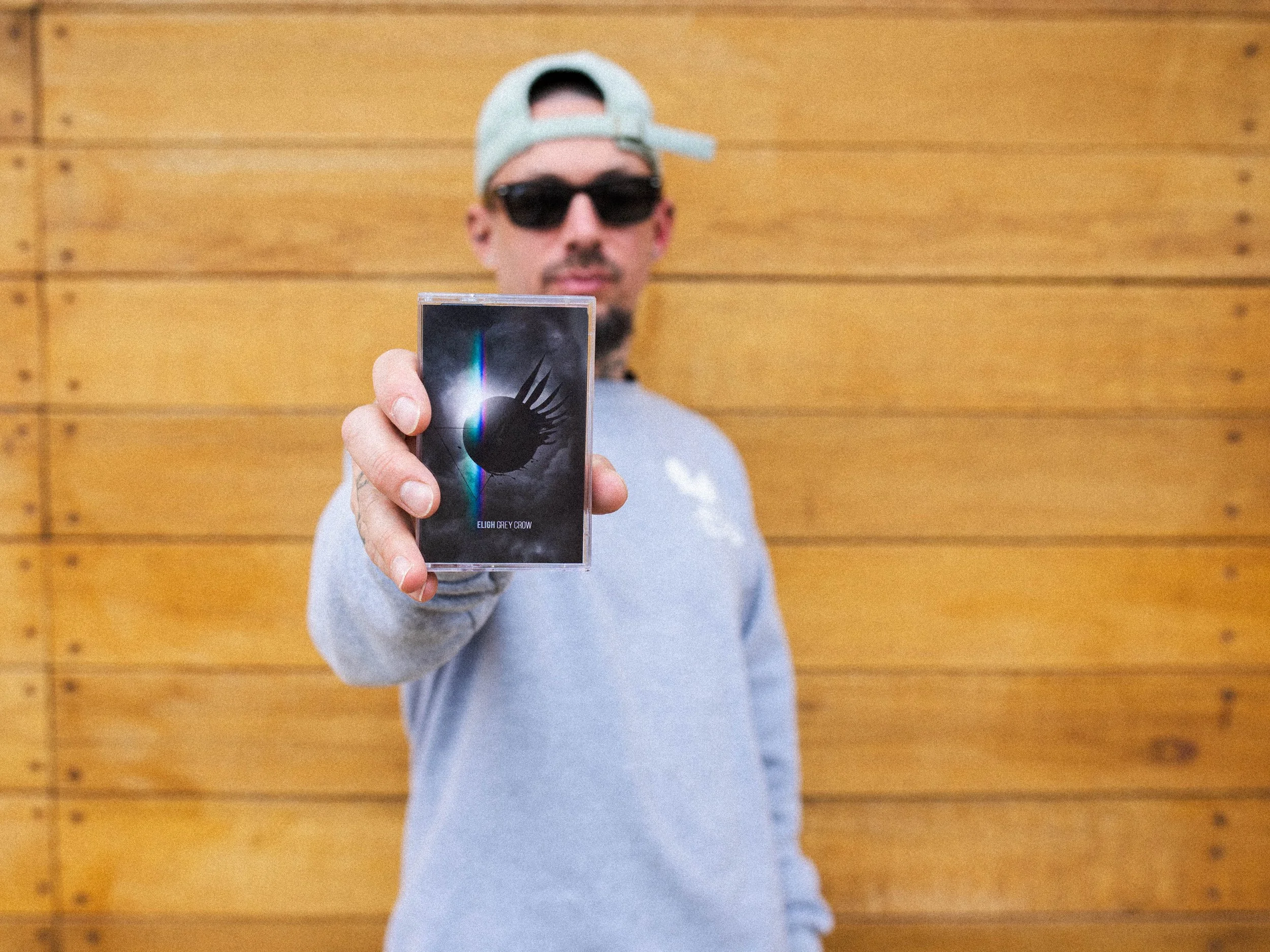 eligh wall pics-2.JPG