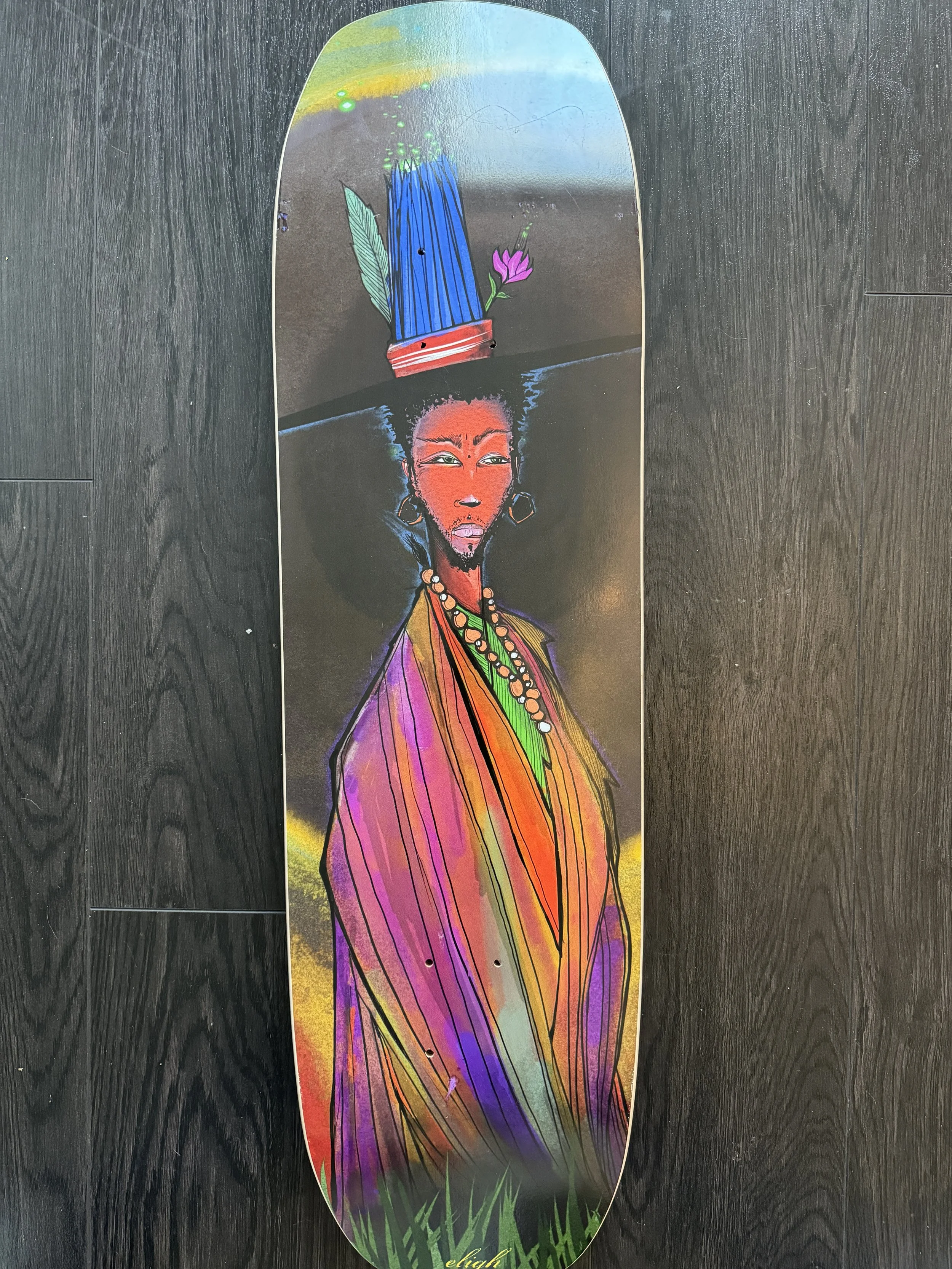 SKATEDECK NEW.JPG