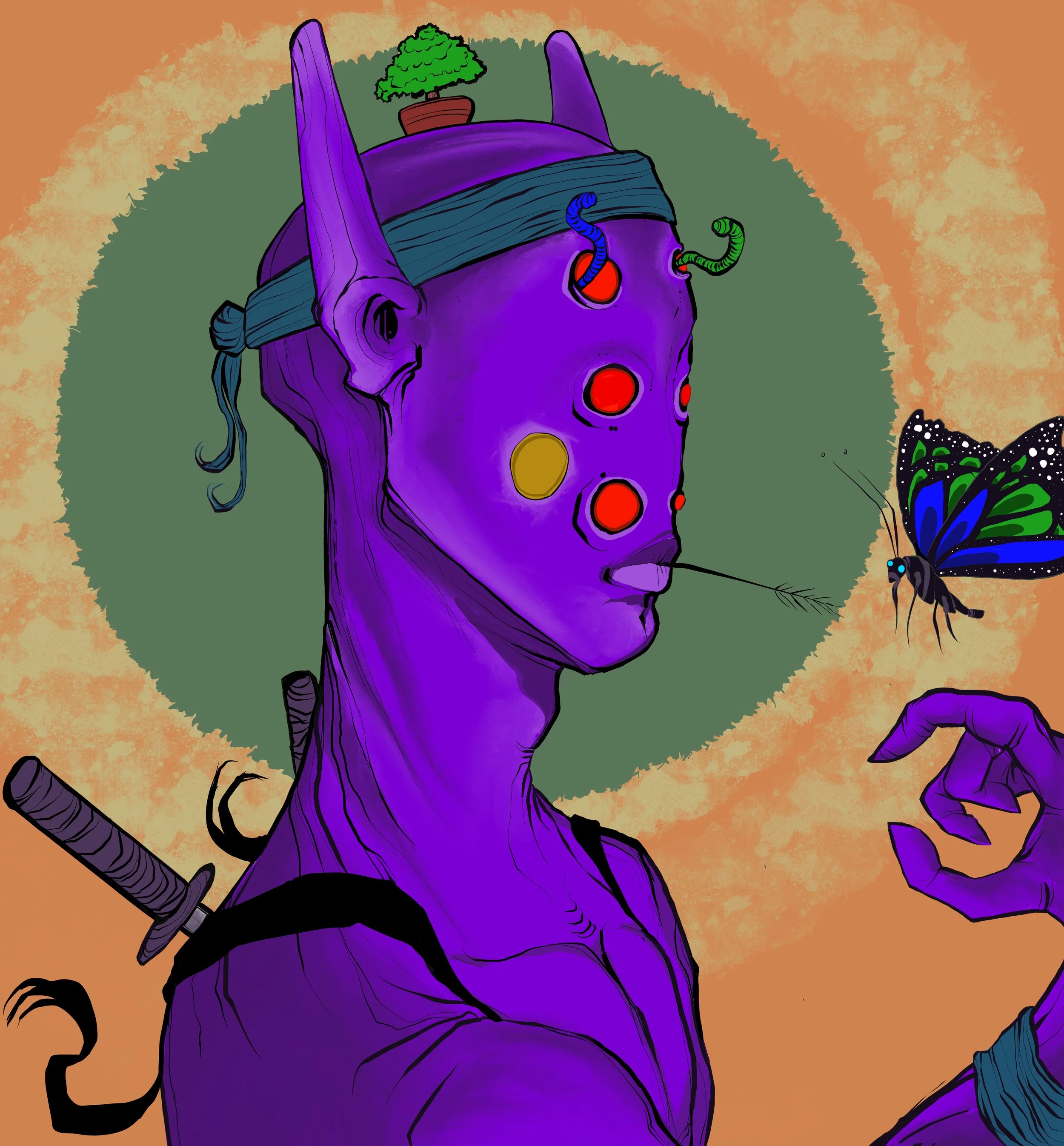 ALIEN.jpg