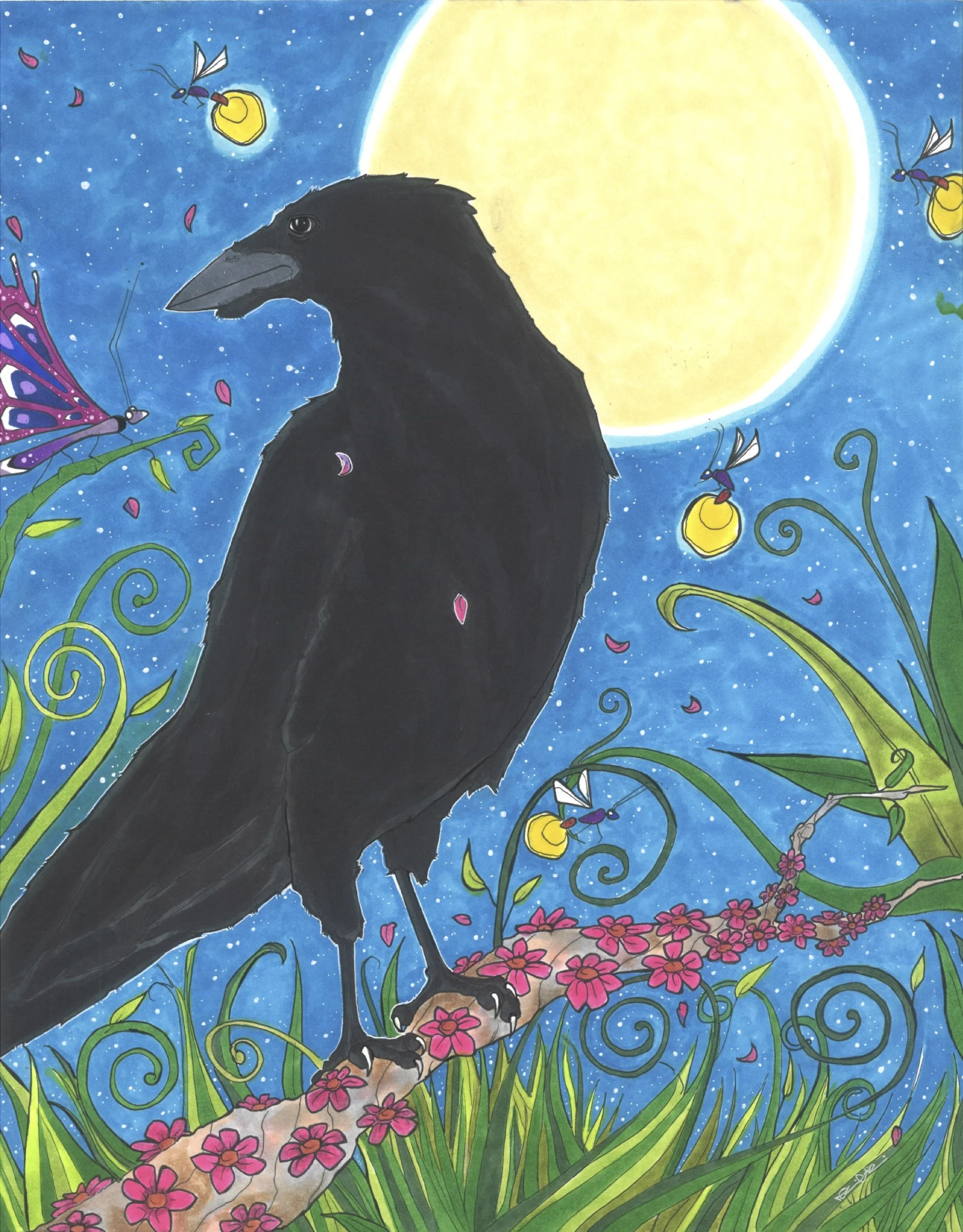 CROW NIGHT.jpg