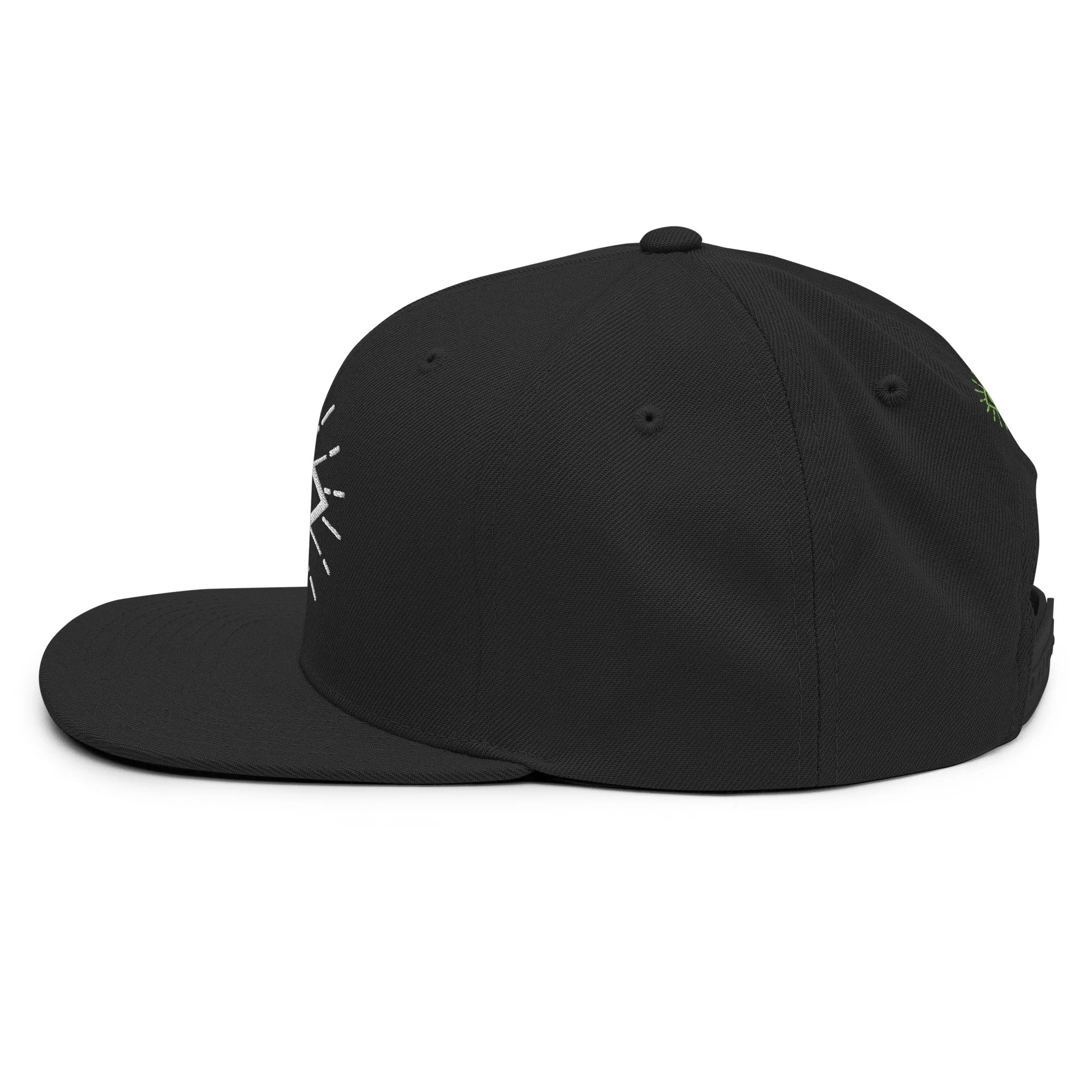 classic-snapback-black-left-side-69c35d50b29c4.jpg