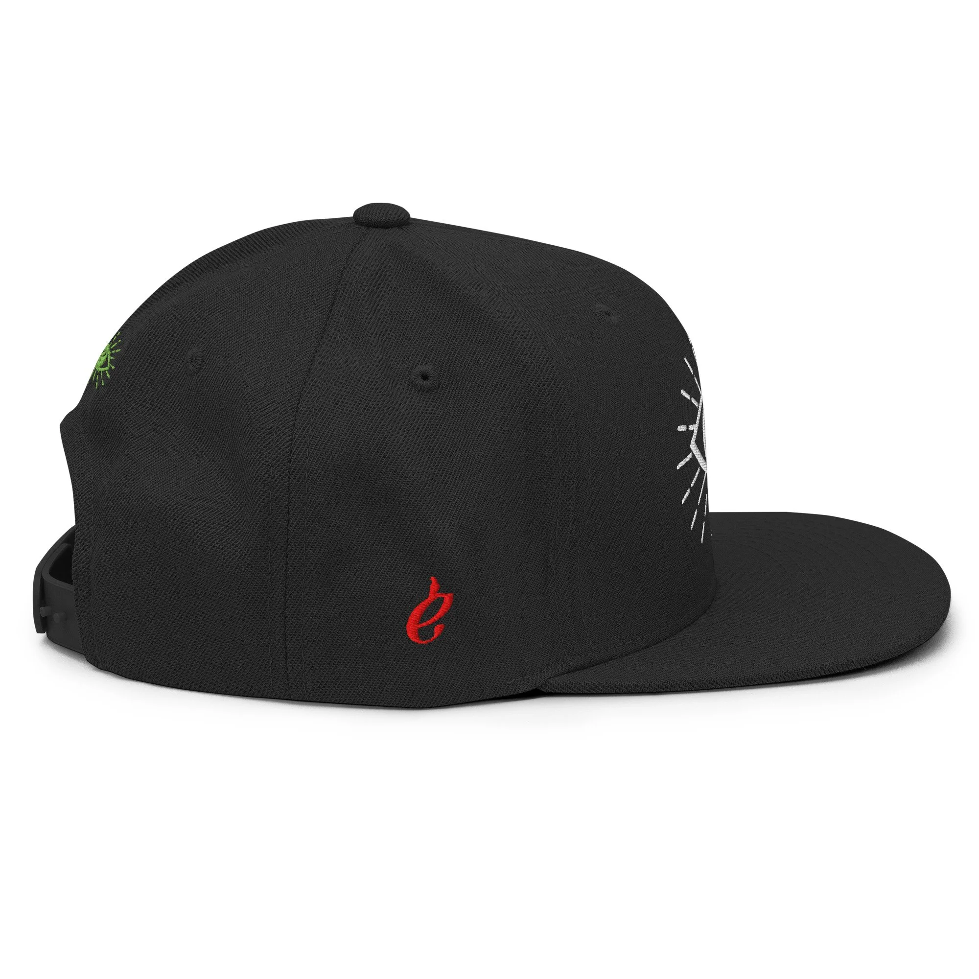 classic-snapback-black-right-side-69c35d50b38e5.jpg
