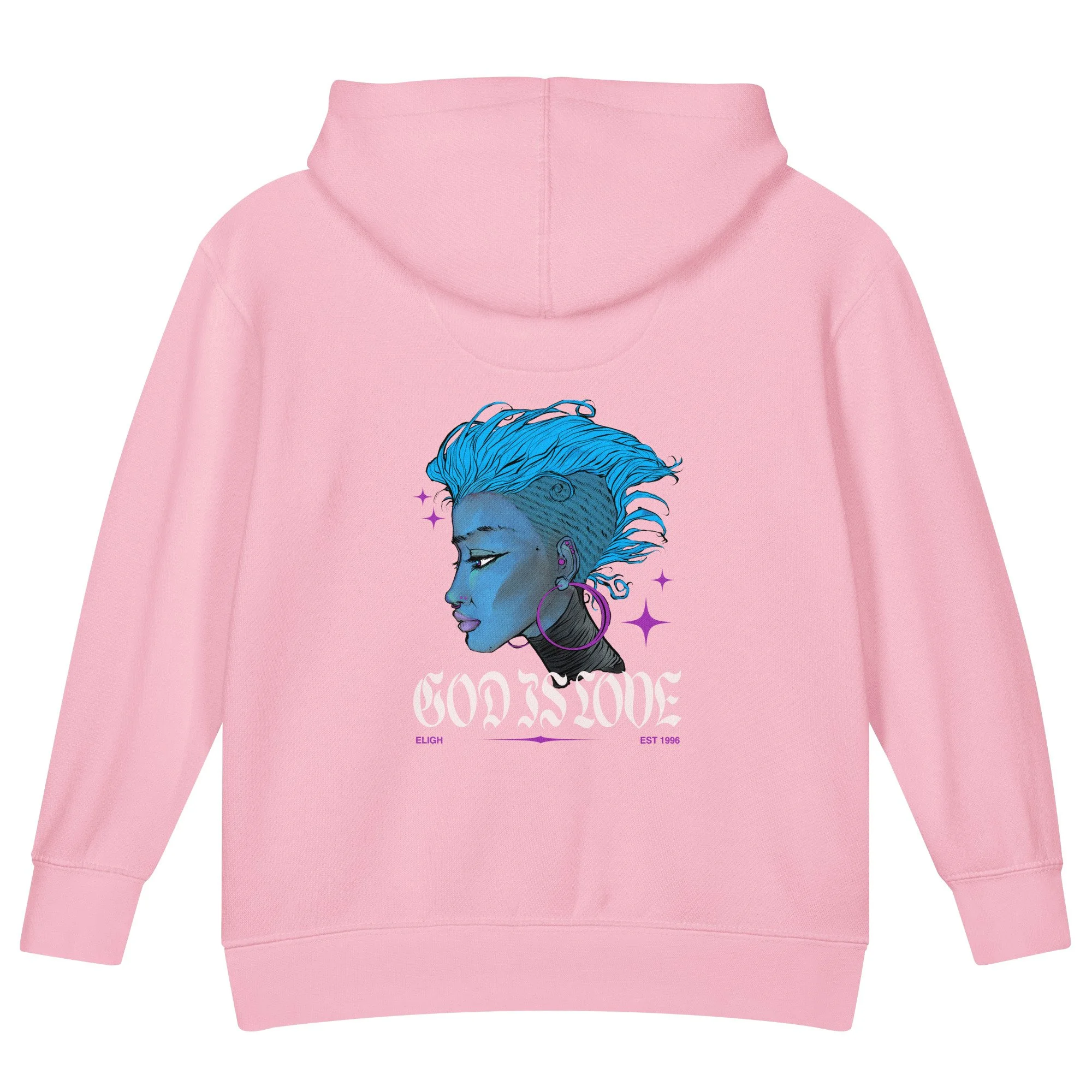 toddler-pullover-fleece-hoodie-pink-back-69c35fa9f269f.jpg