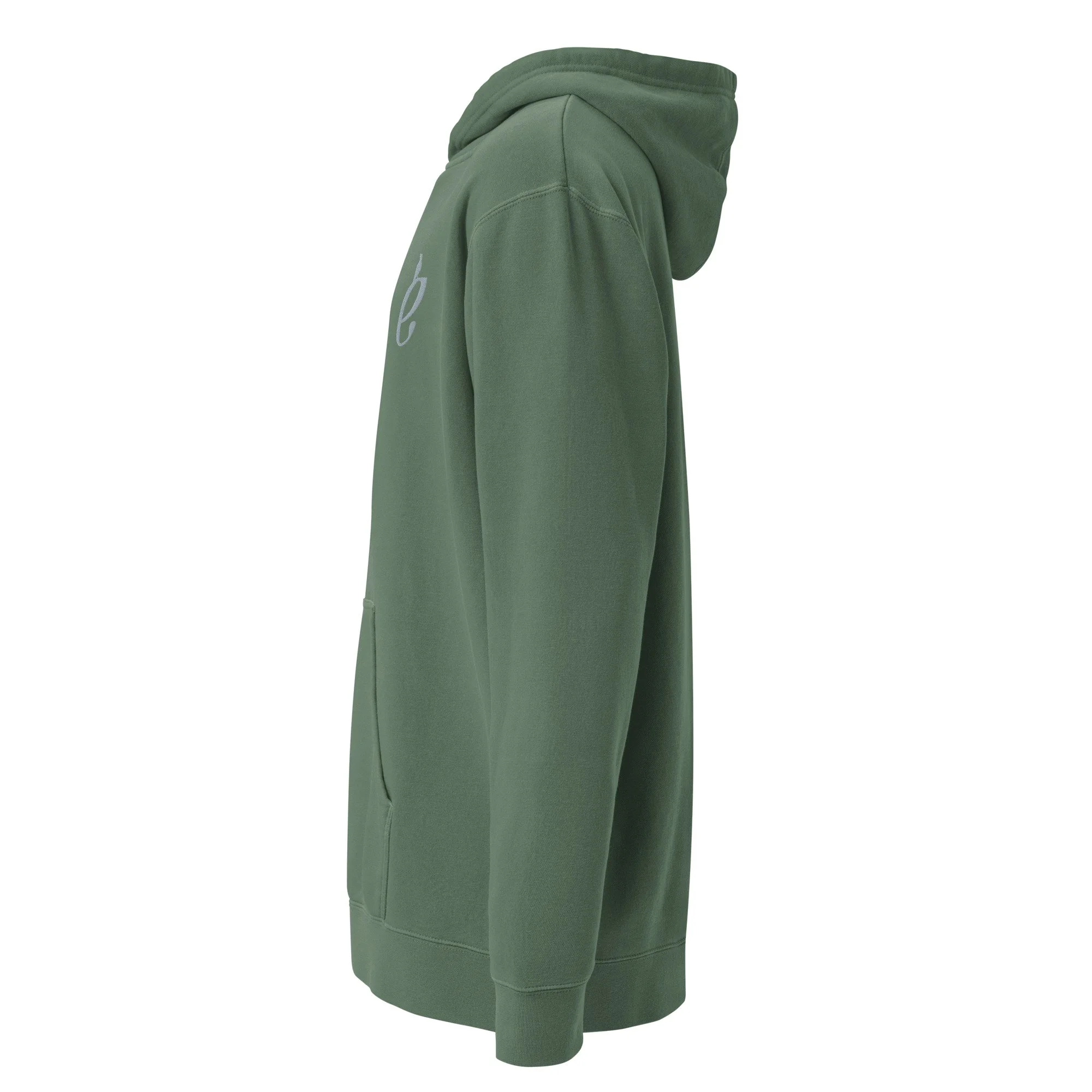 unisex-pigment-dyed-hoodie-pigment-alpine-green-left-69c367720ef87.jpg