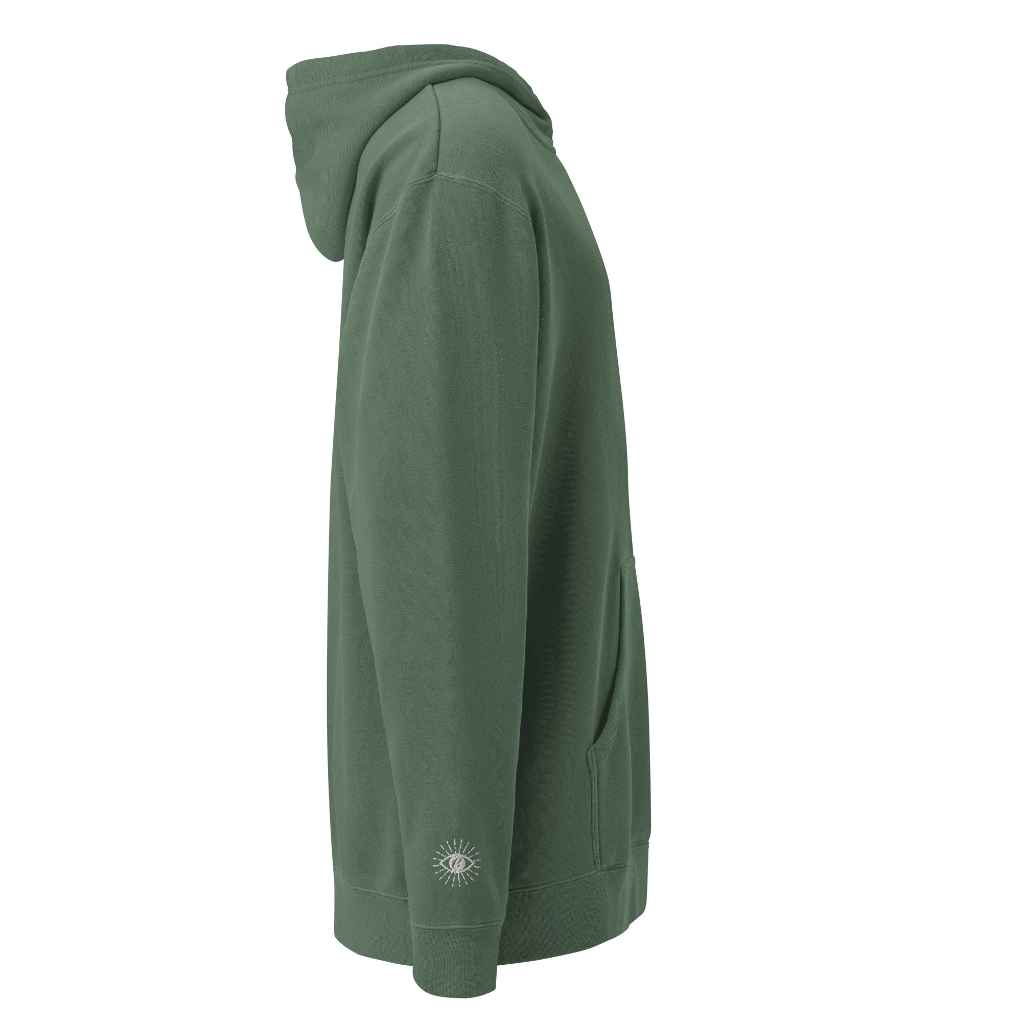 unisex-pigment-dyed-hoodie-pigment-alpine-green-right-69c367720f570.jpg