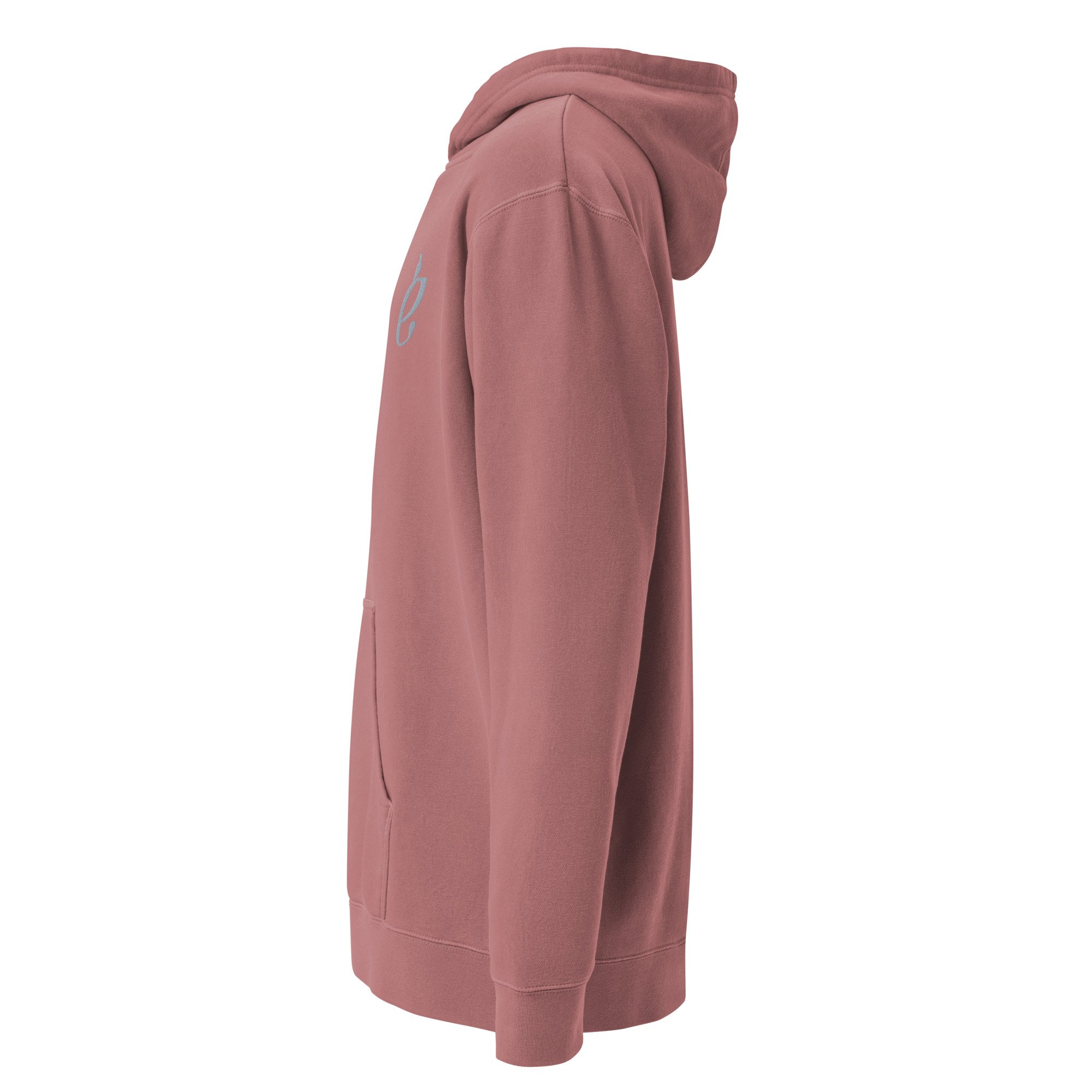 unisex-pigment-dyed-hoodie-pigment-maroon-left-69c367720f063.jpg