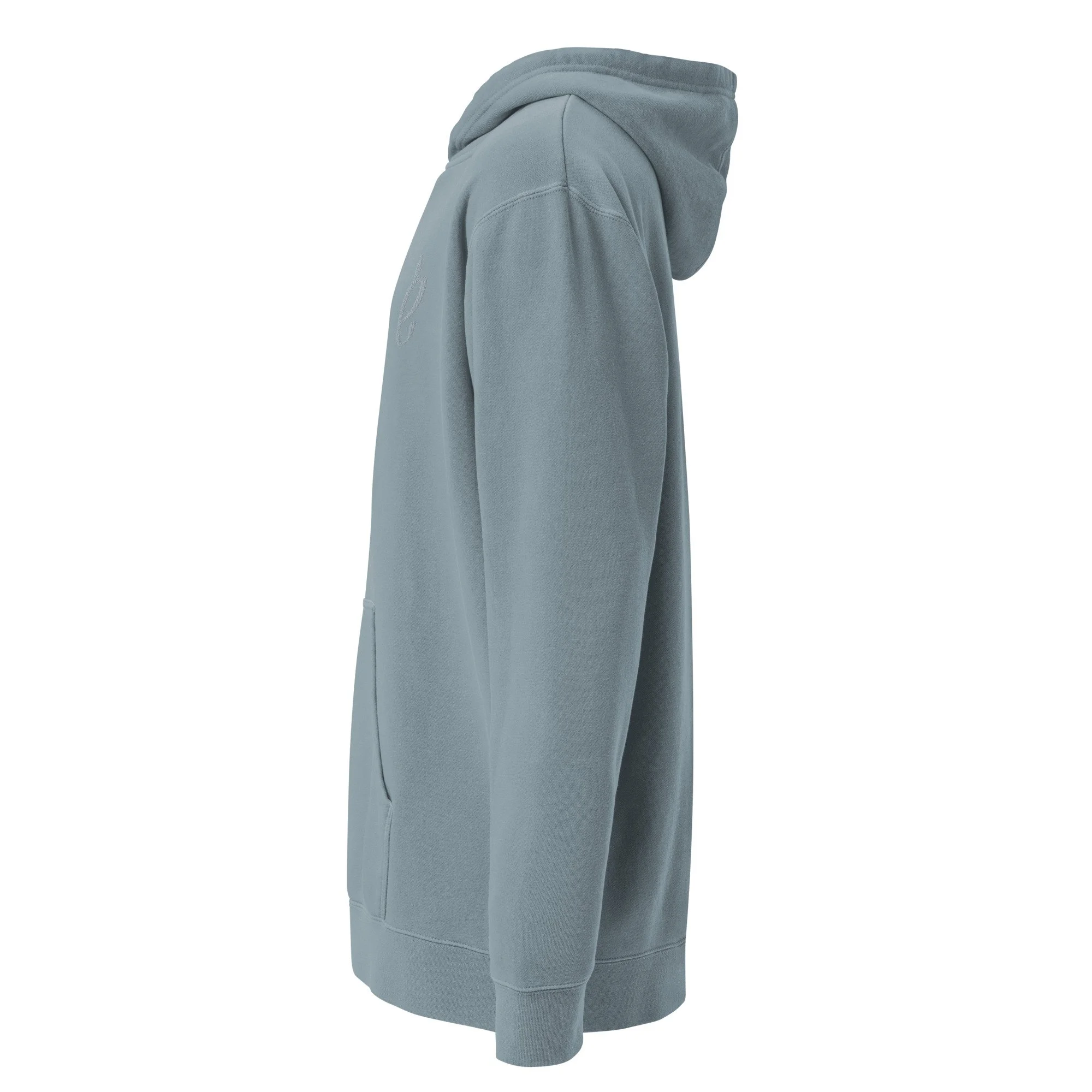 unisex-pigment-dyed-hoodie-pigment-slate-blue-left-69c367720f10c.jpg