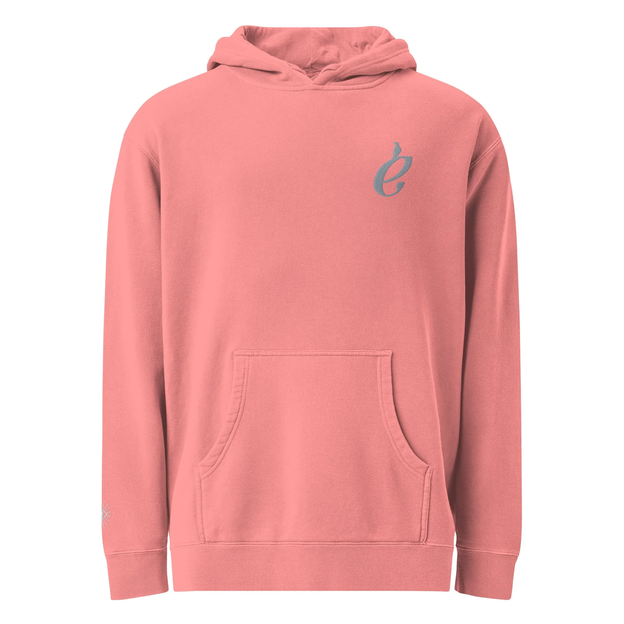 unisex-pigment-dyed-hoodie-pigment-pink-front-69c367720eaaf.jpg