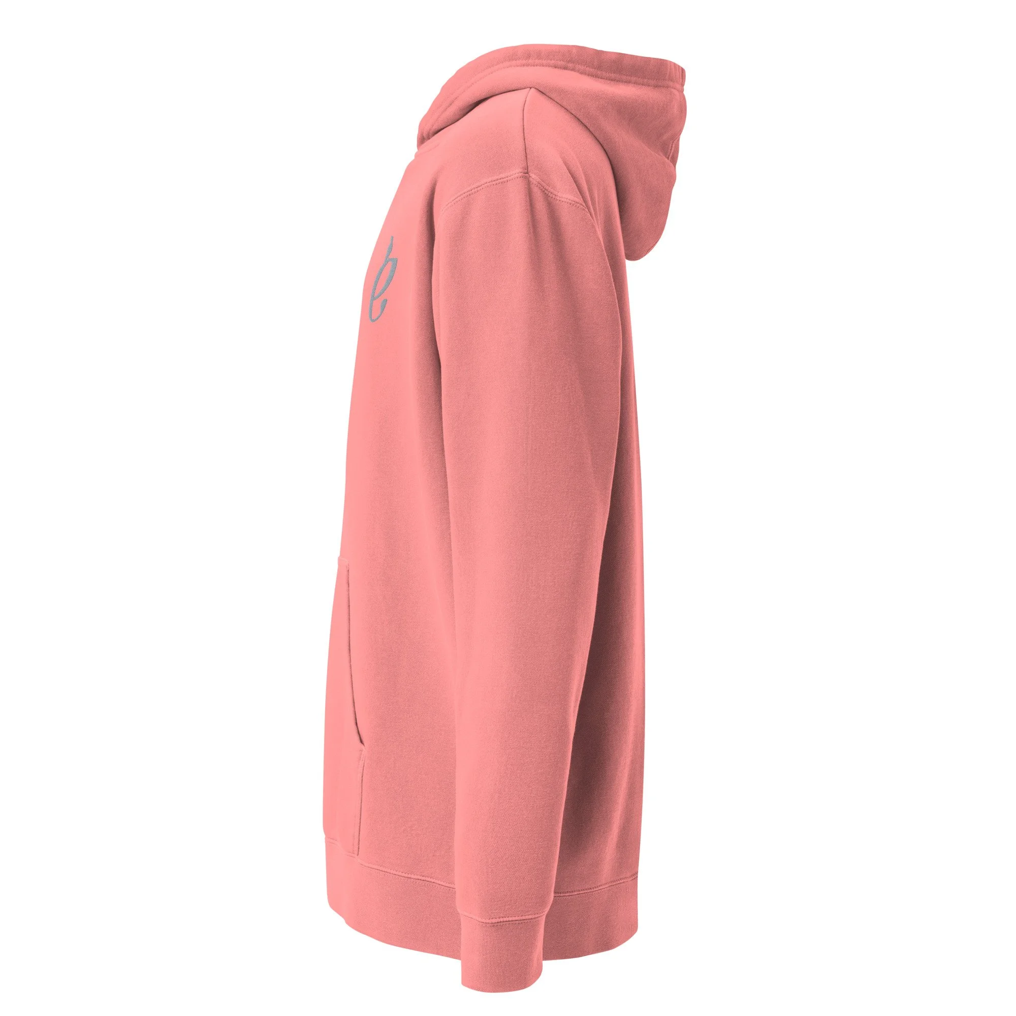 unisex-pigment-dyed-hoodie-pigment-pink-left-69c367720f0b8.jpg