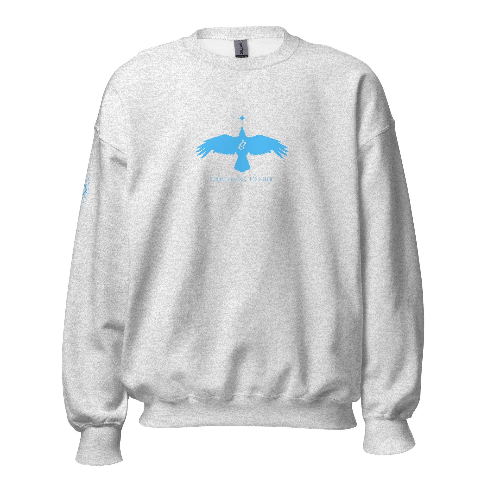 unisex-crew-neck-sweatshirt-ash-front-69c4b391c7a33.jpg