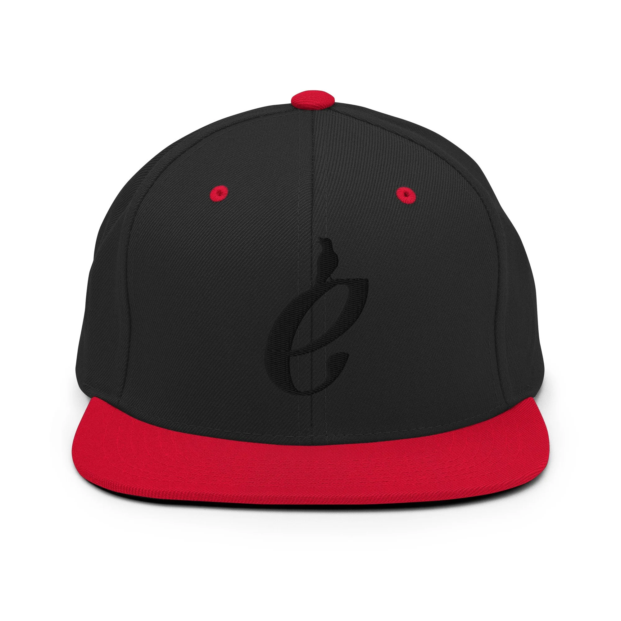 classic-snapback-black-red-front-69c4b691b955a.jpg
