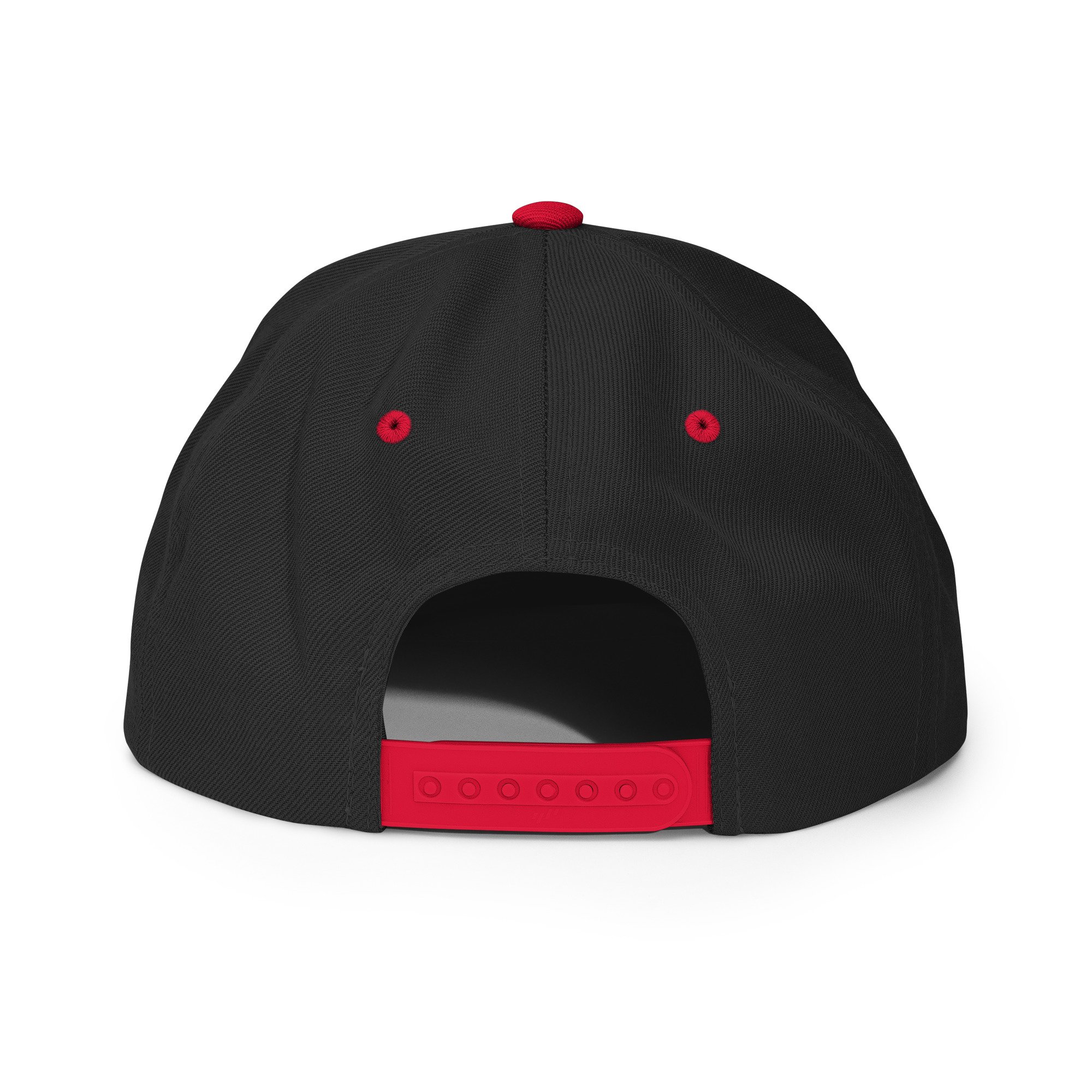 classic-snapback-black-red-back-69c4b691ba3eb.jpg
