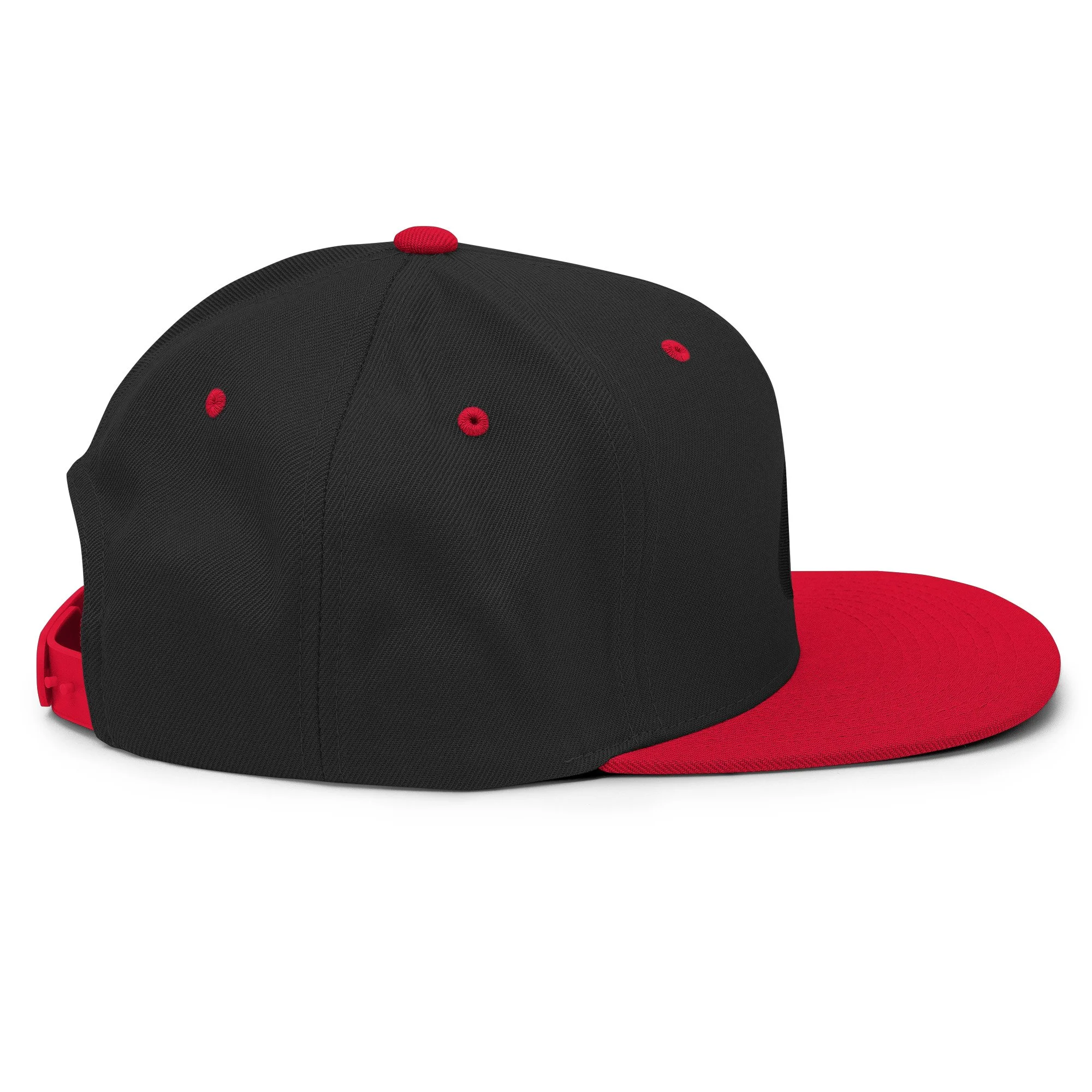 classic-snapback-black-red-right-side-69c4b691bbc97.jpg