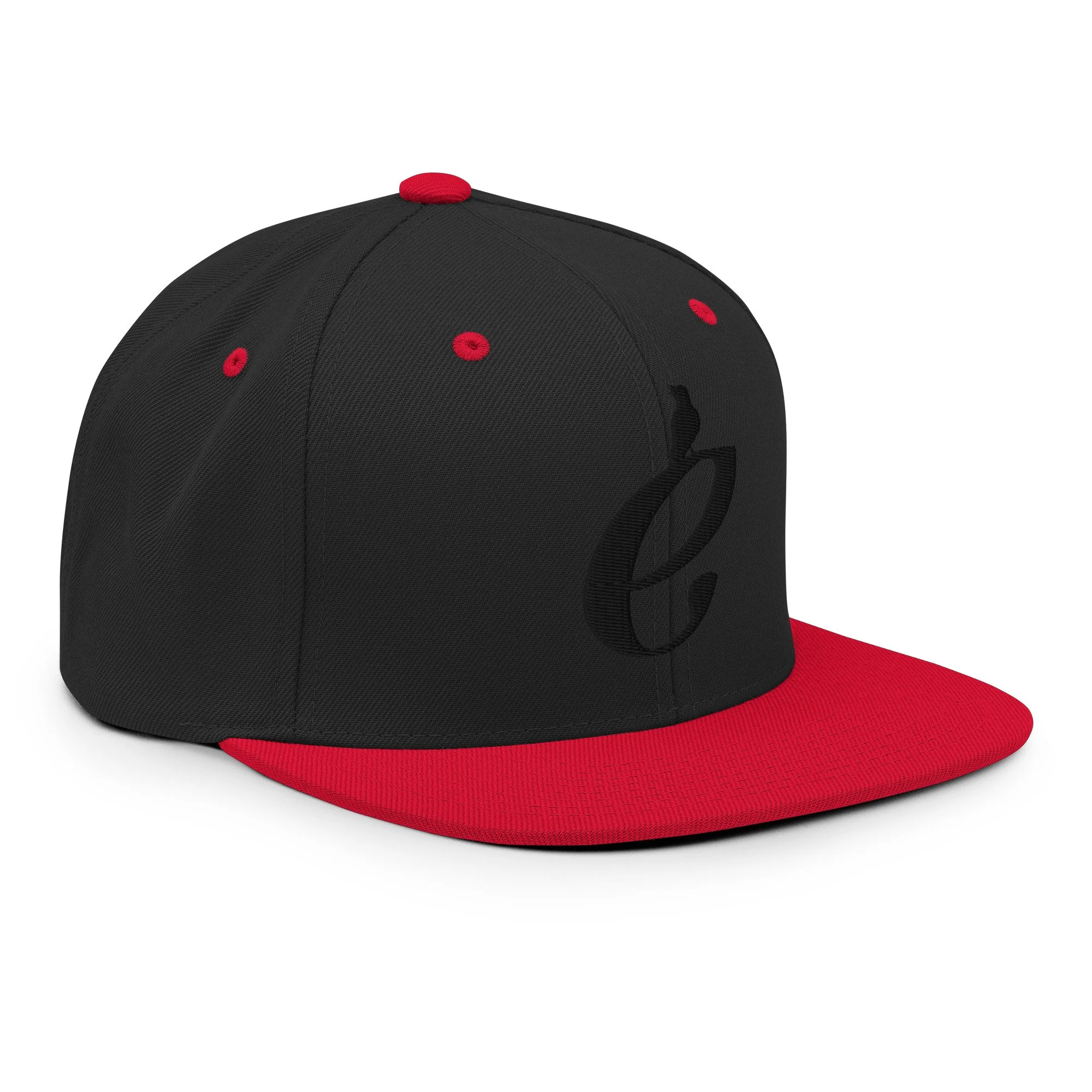 classic-snapback-black-red-right-front-69c4b691bccdf.jpg
