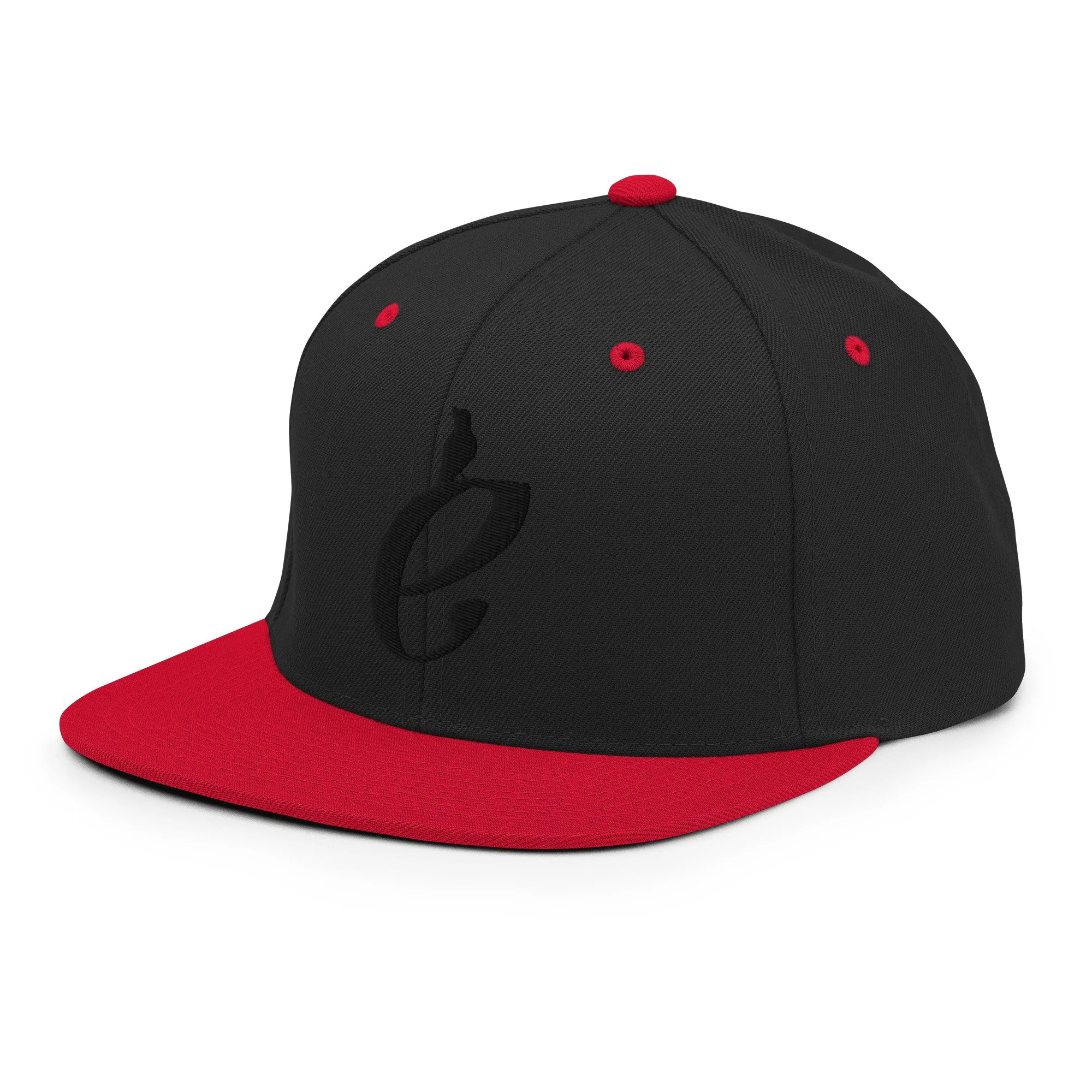 classic-snapback-black-red-left-front-69c4b691bdd99.jpg