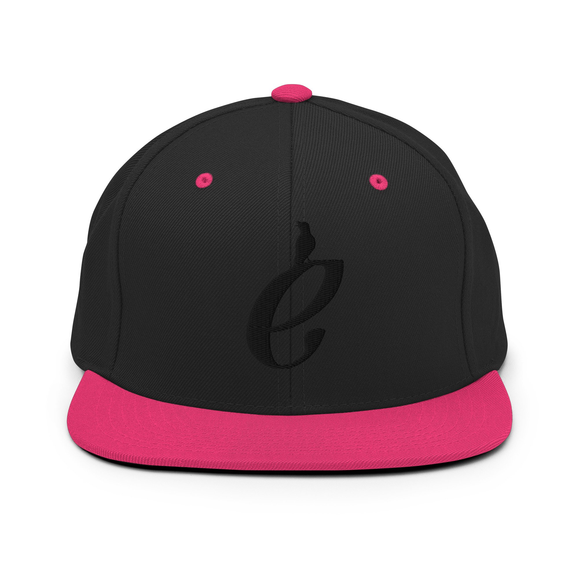 classic-snapback-black-neon-pink-front-69c4b691b8c79.jpg