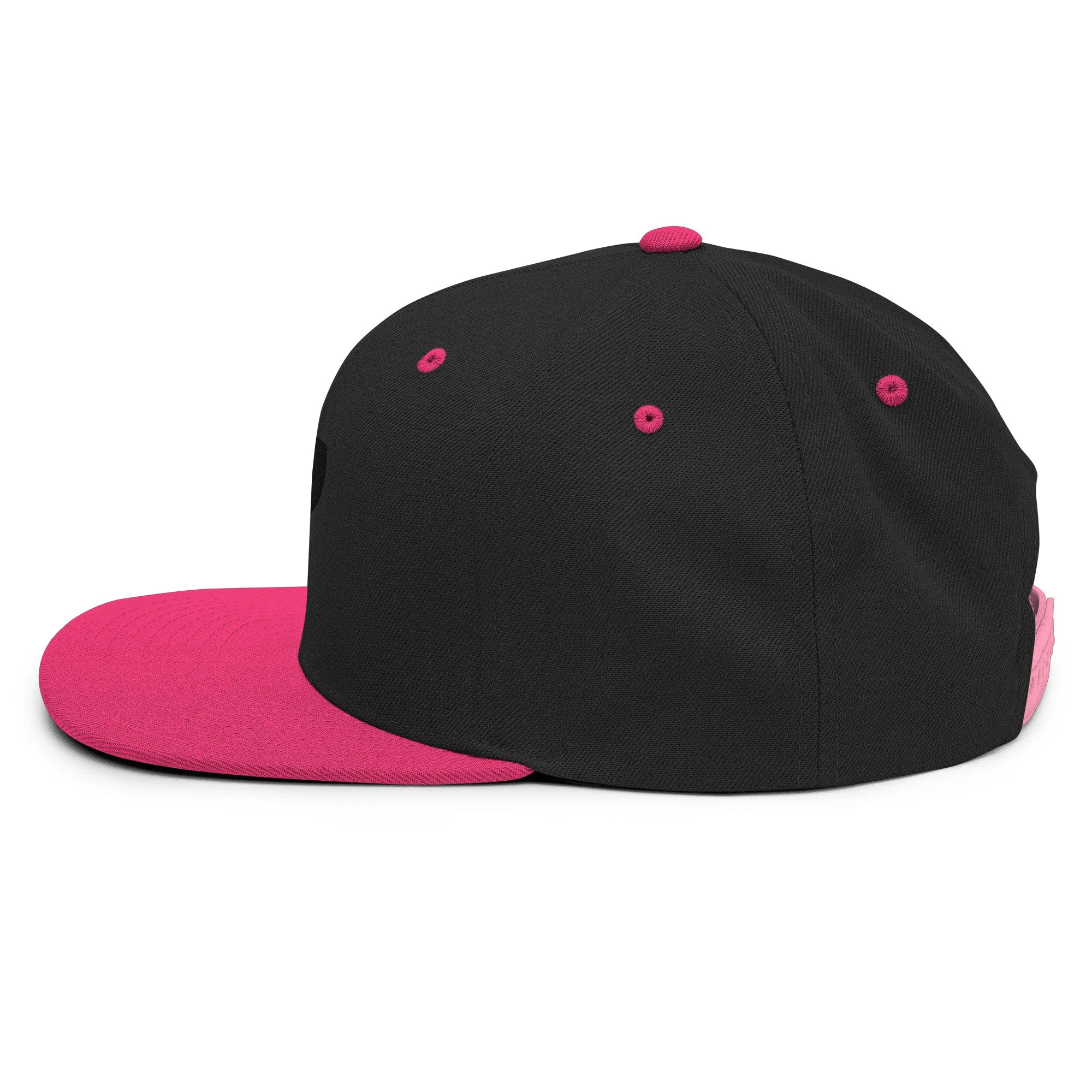 classic-snapback-black-neon-pink-left-side-69c4b691baebe.jpg