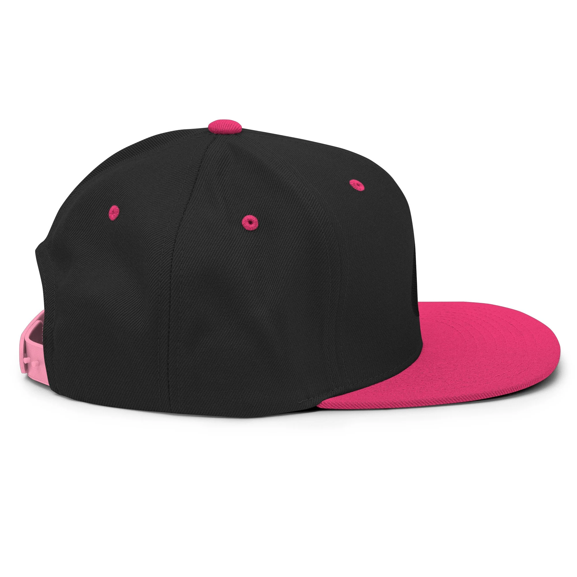 classic-snapback-black-neon-pink-right-side-69c4b691bbbea.jpg
